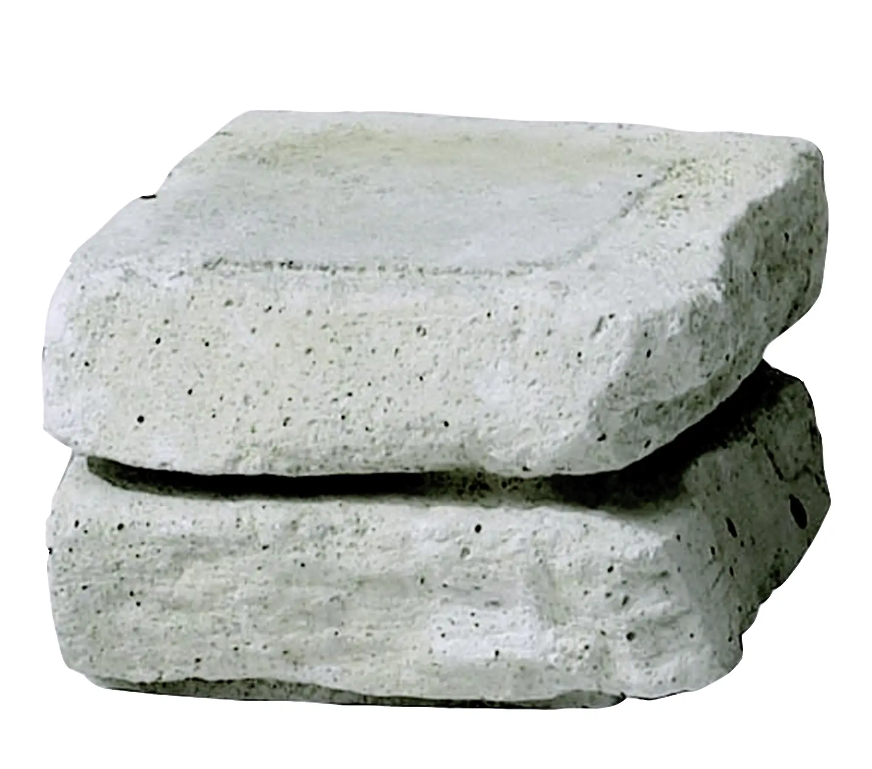 Kann Mauerstein Madoc 11 x 10 x 7 cm kalksandstein Kann Mauerstein Madoc 11 x 10 x 7 cm kalksandstein