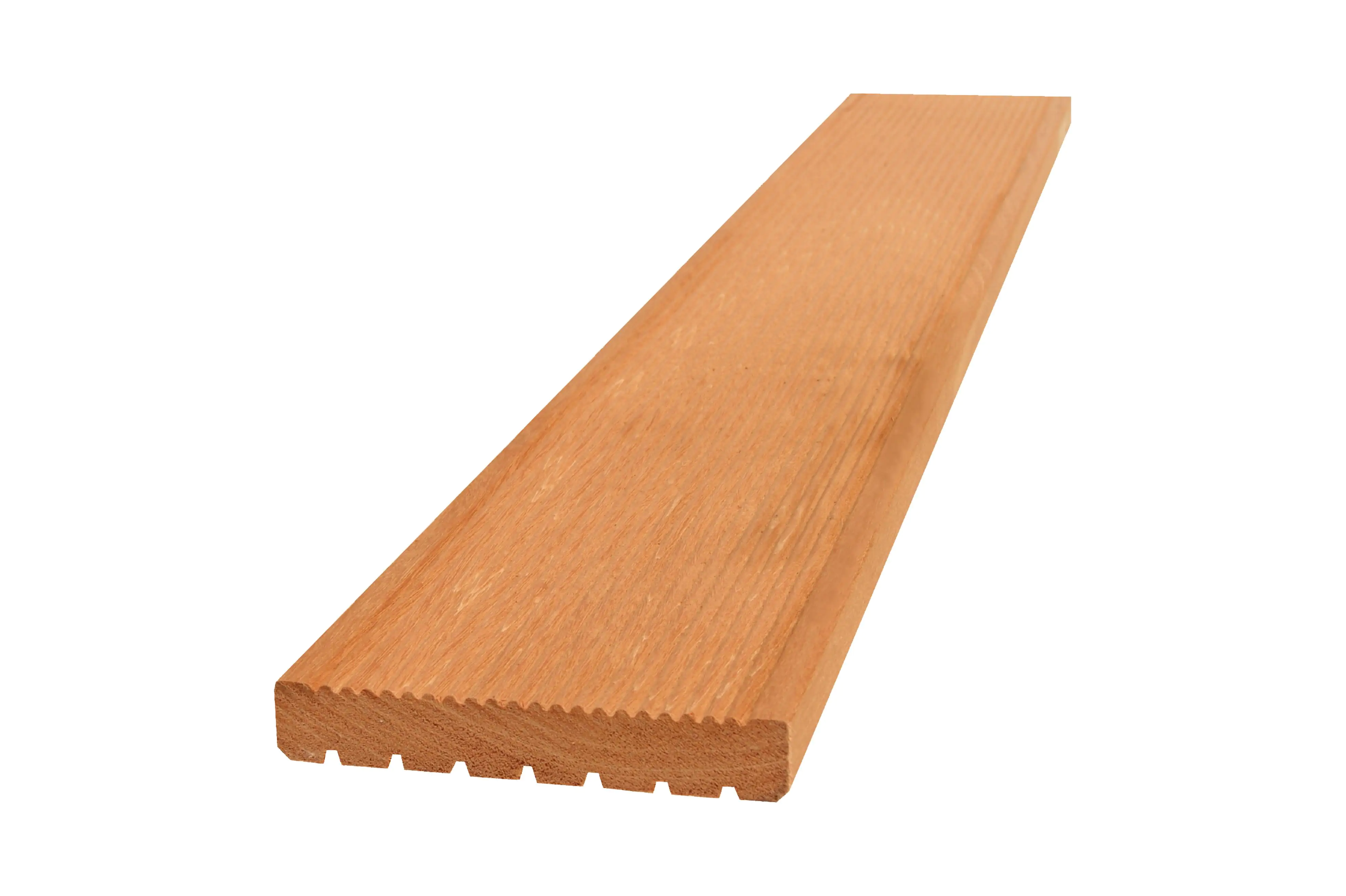 4250981899971_1 Terrassendiele Bangkirai 275 x 14,5 x 2,5 cm grob/fein unbehandelt