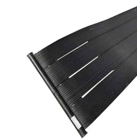 Gre Solarheizung 6°C Erhöhung 600 x 60 cm für Aufstellpools
