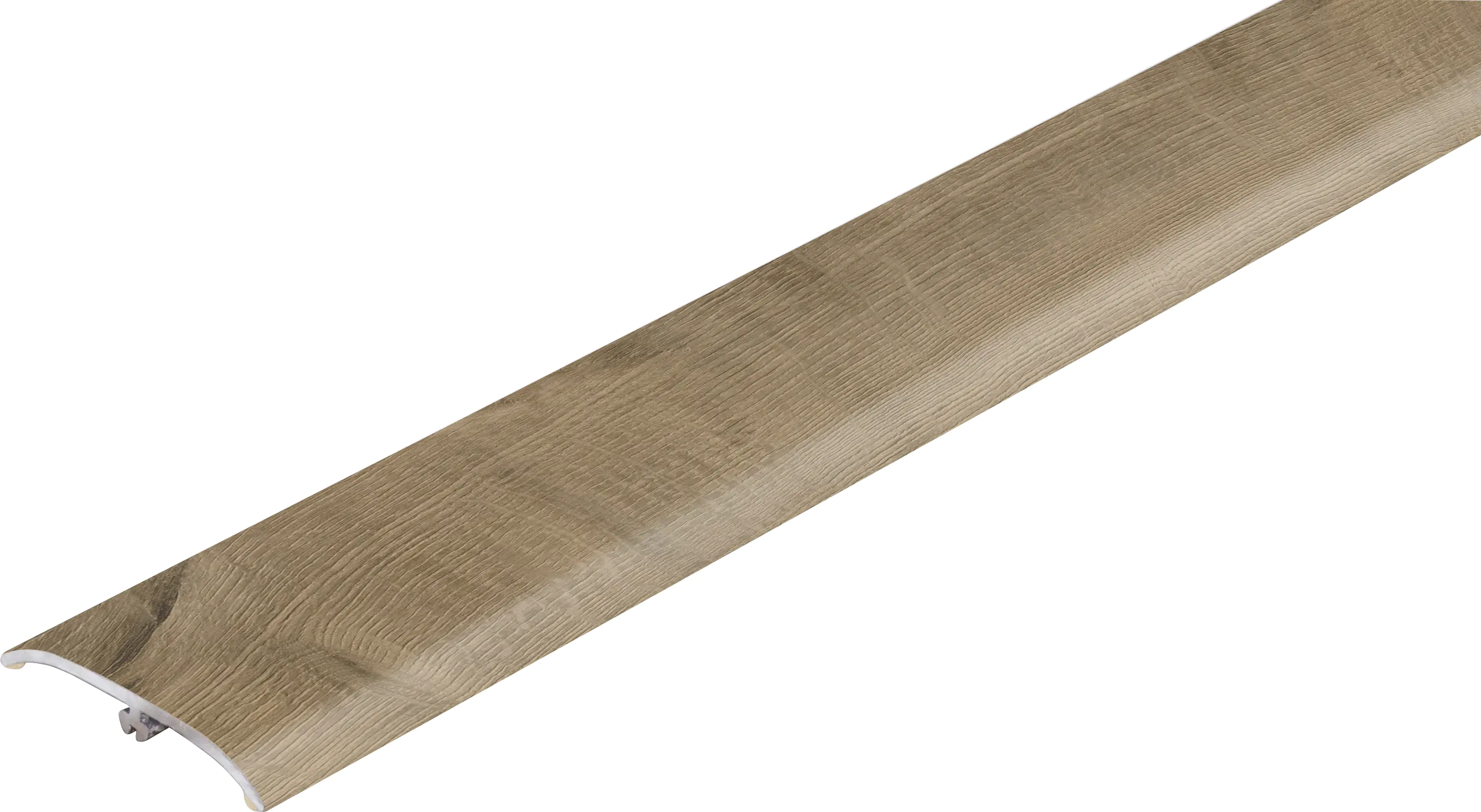 Neuhofer Übergangsprofil 90 cm, 37,5 x 5,5 mm Neuhofer Übergangsprofil 90 cm, 37,5 x 5,5 mm