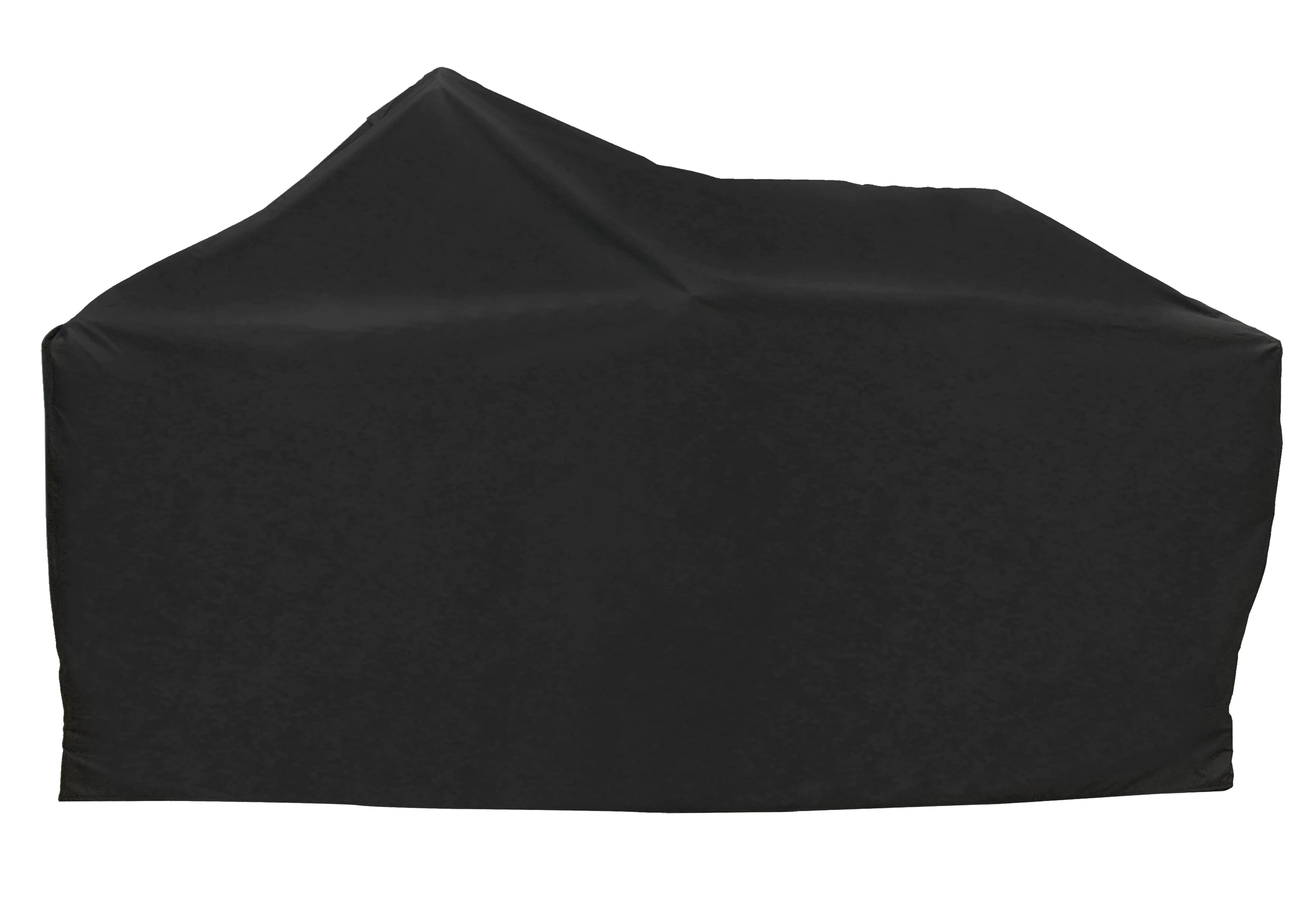 Buschbeck Abdeckhaube für Outdoorküche Cambridge