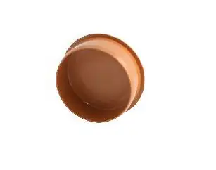 Marley KG-Stopfen DN 110 Marley KG-Stopfen DN 110