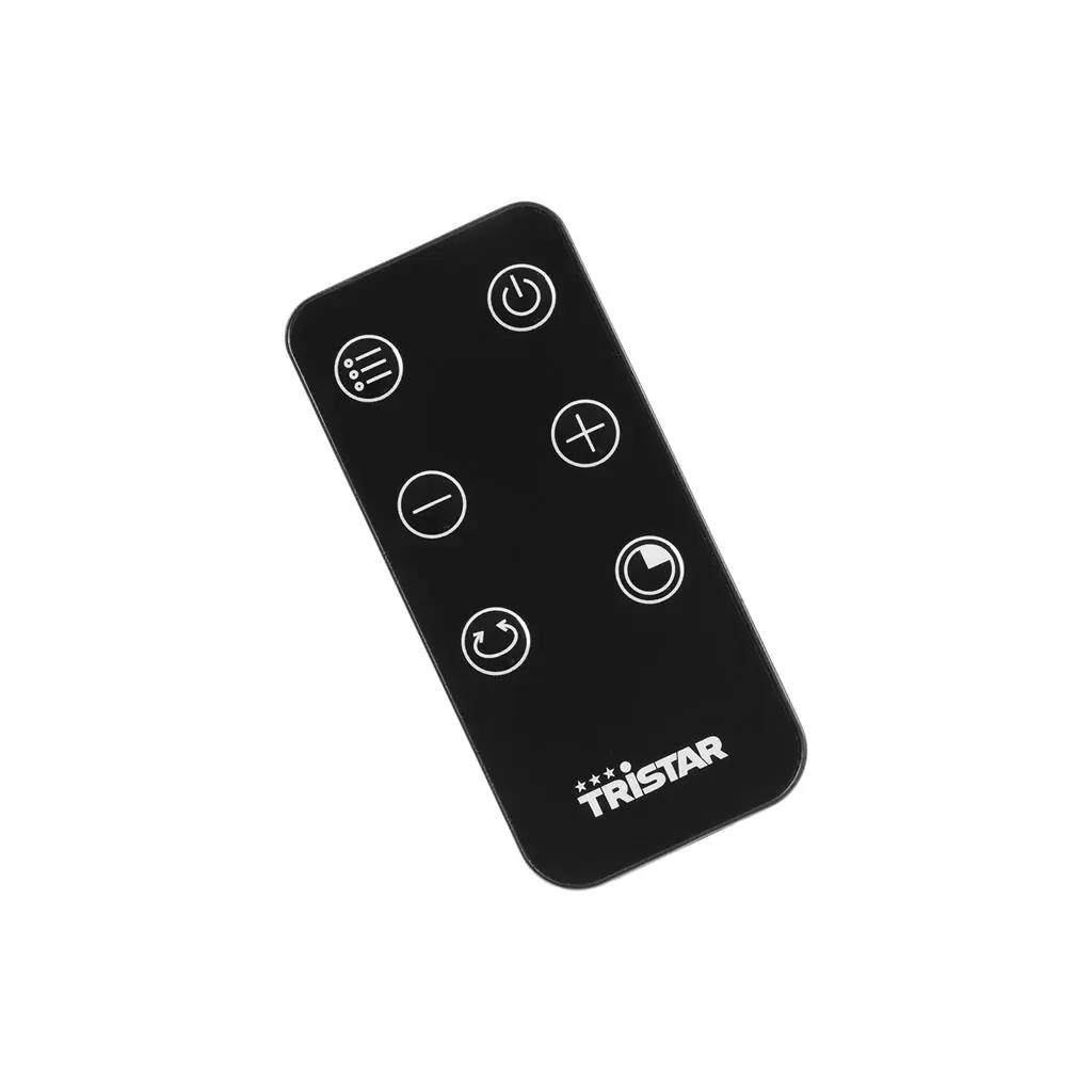Tristar Turmheizlüfter KA-5218 2200 W 4 Stufen