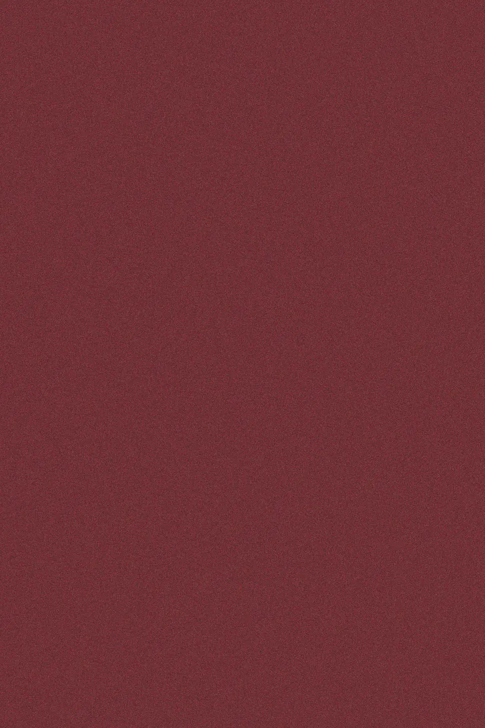 d-c-fix Selbstklebefolie Velours bordeaux 45 cm x 1 m 