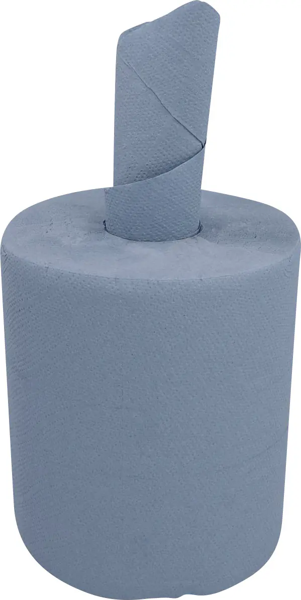 Nigrin Putztuchrolle 300 Blatt Nigrin Putztuchrolle 300 Blatt