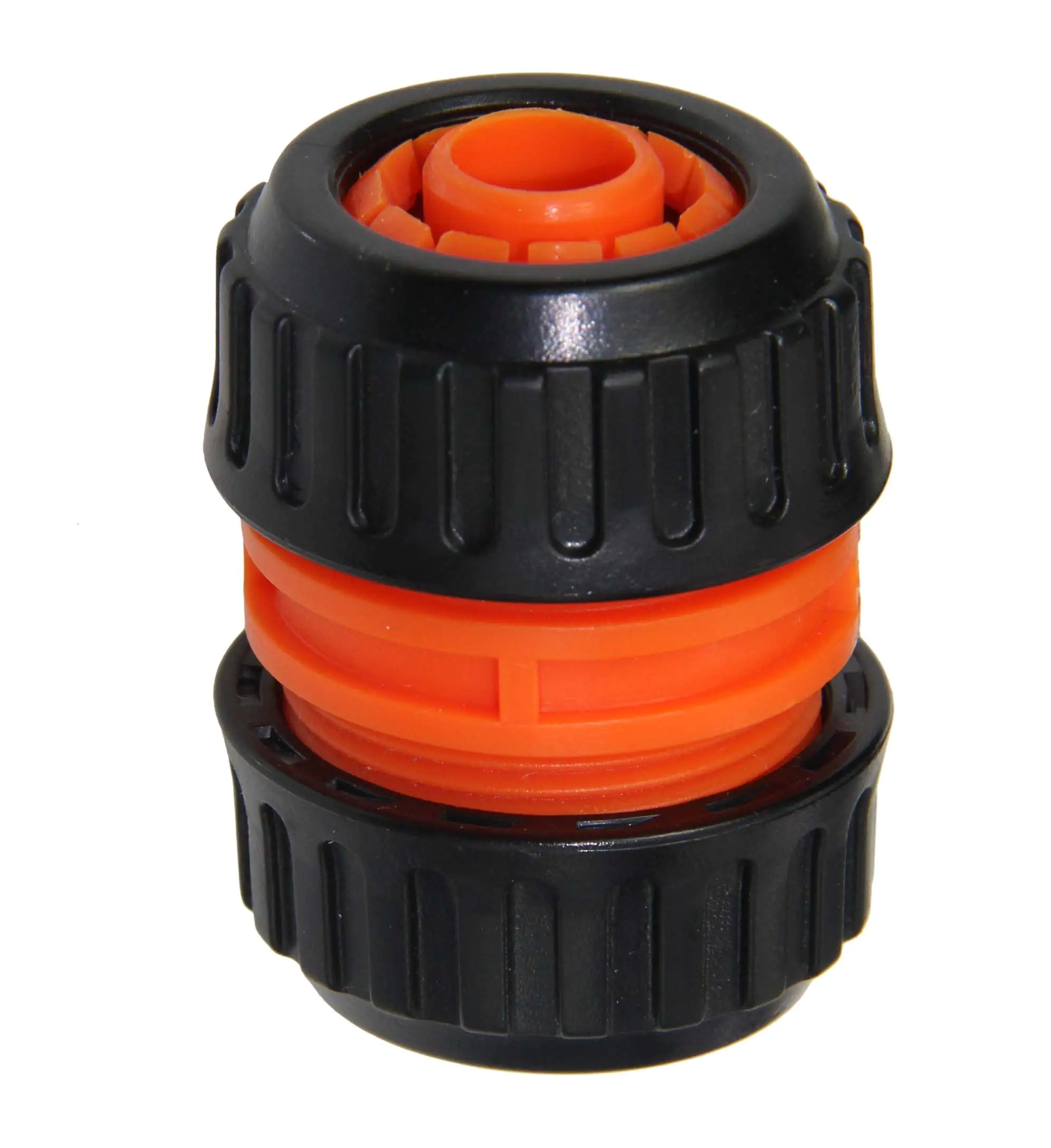 TrendLine Reparator TrendLine Reparator
