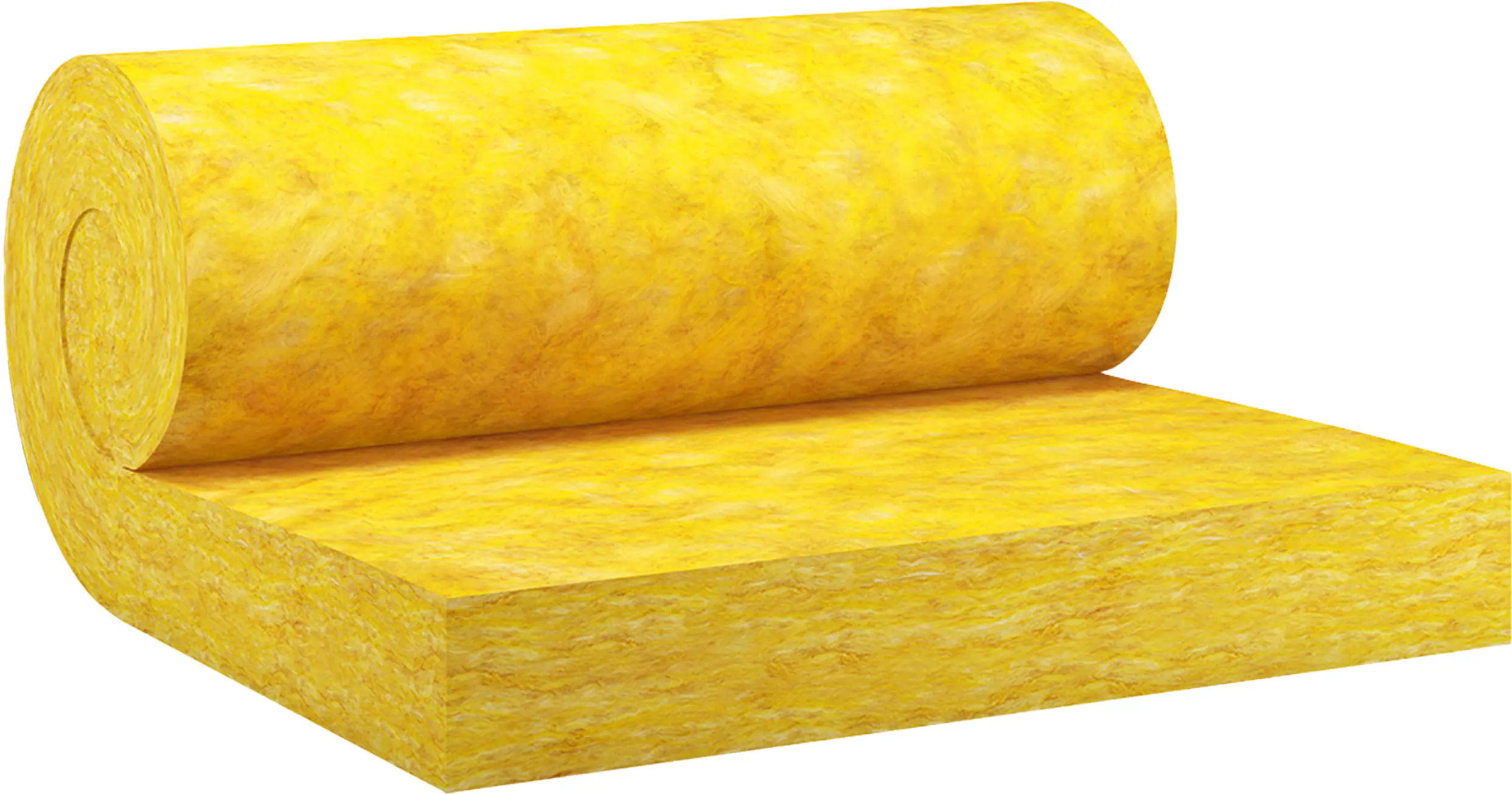 Ursa Home Klemmfilz Glaswolle WLG 035