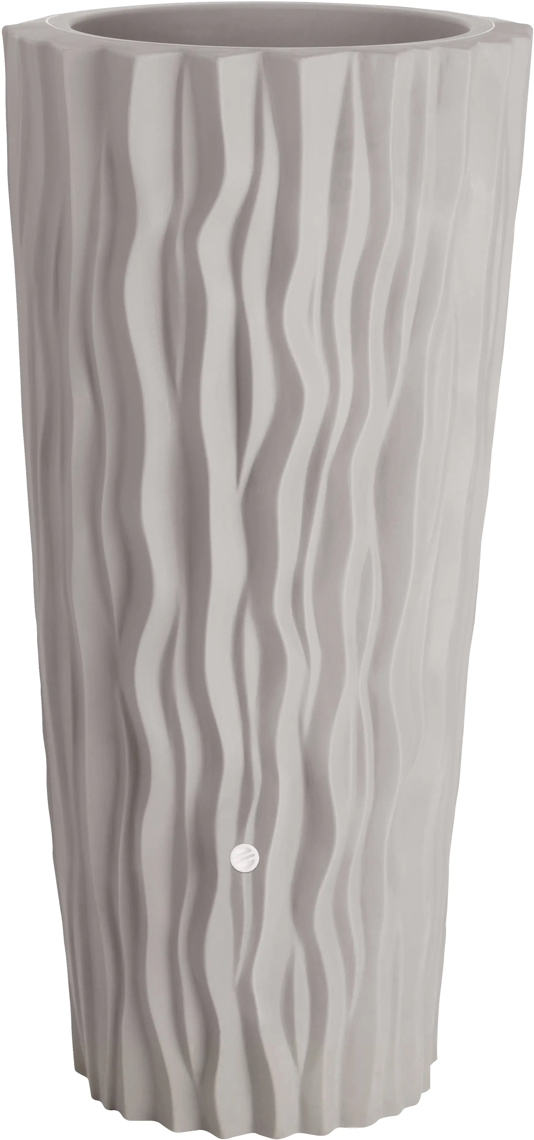 ARVES Regentonne Alana 160 L taupe