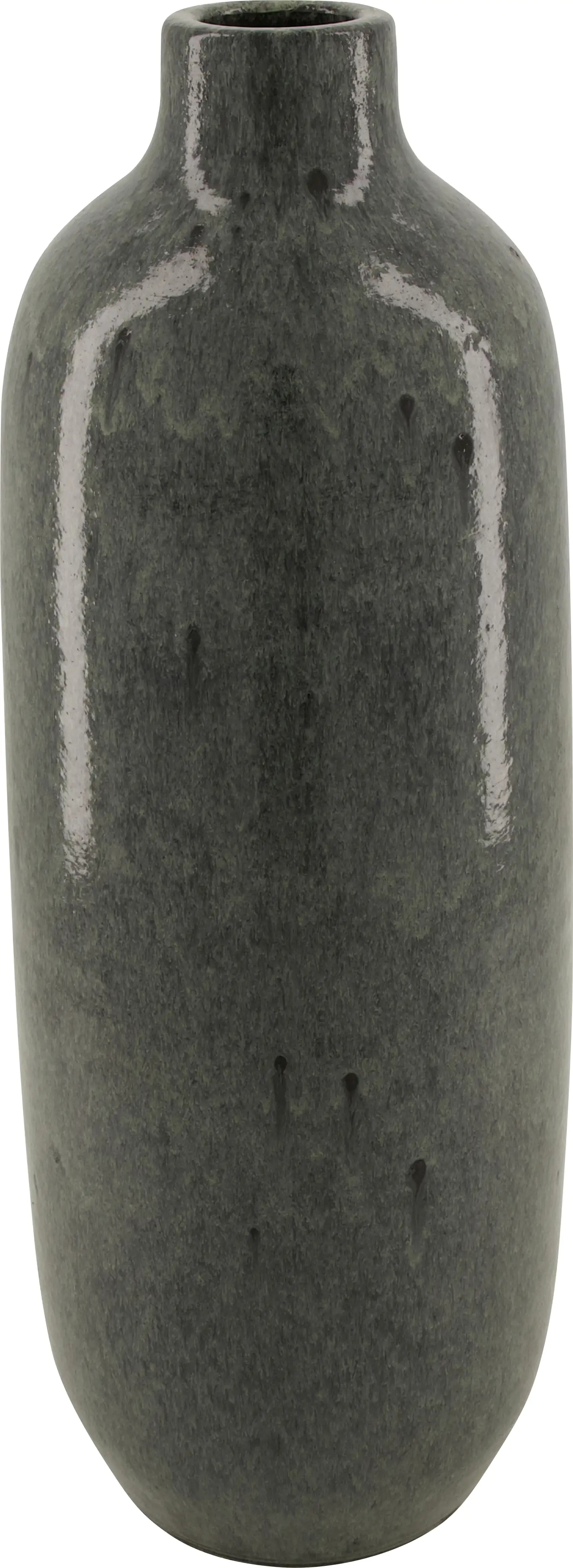 Dijk Flasche Keramik Ø 14 x 40 cm