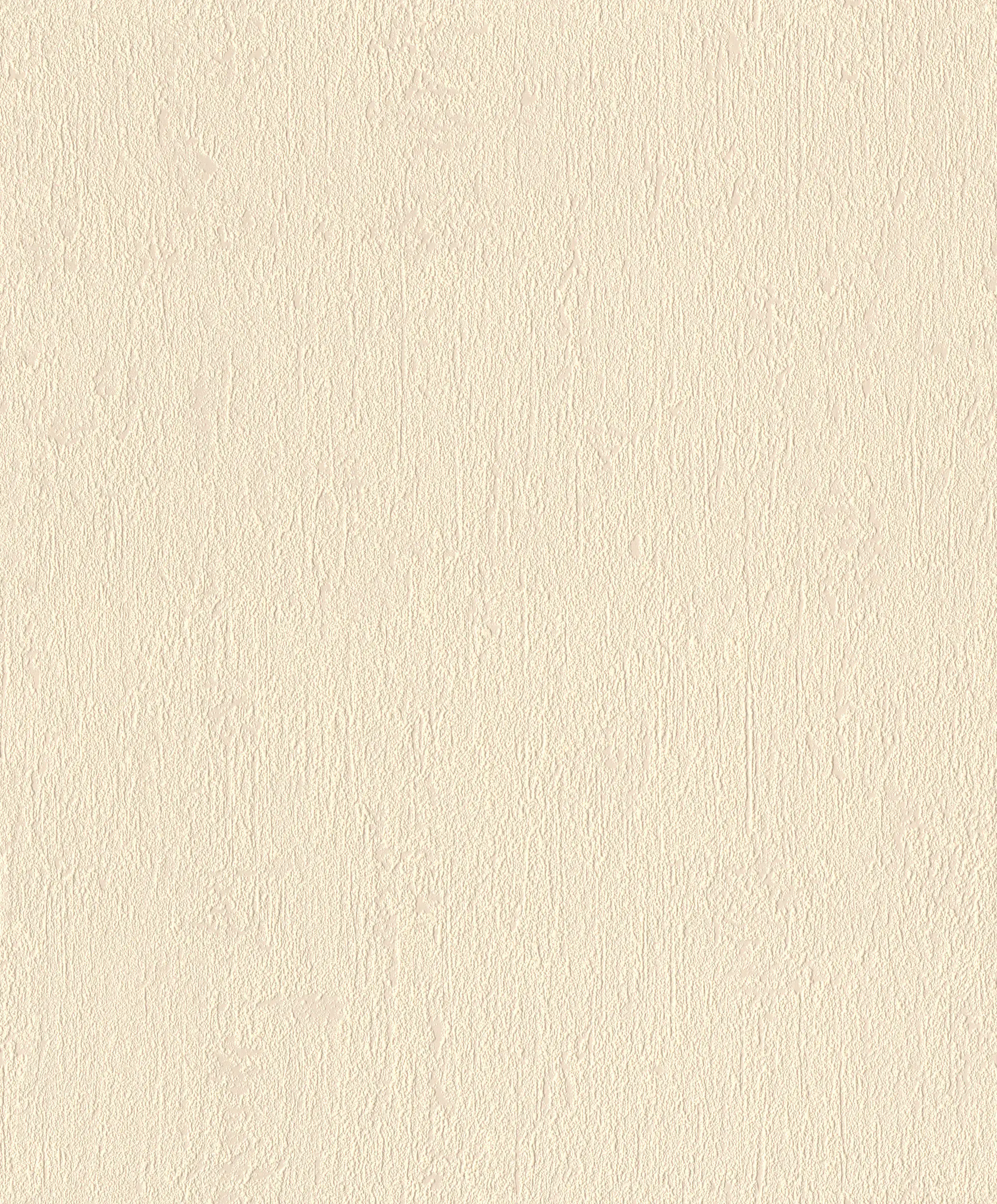 Rasch Vliestapete 734911 Selection uni braun 10,05 x 0,53 m Rasch Vliestapete 734911 Selection uni braun 10,05 x 0,53 m