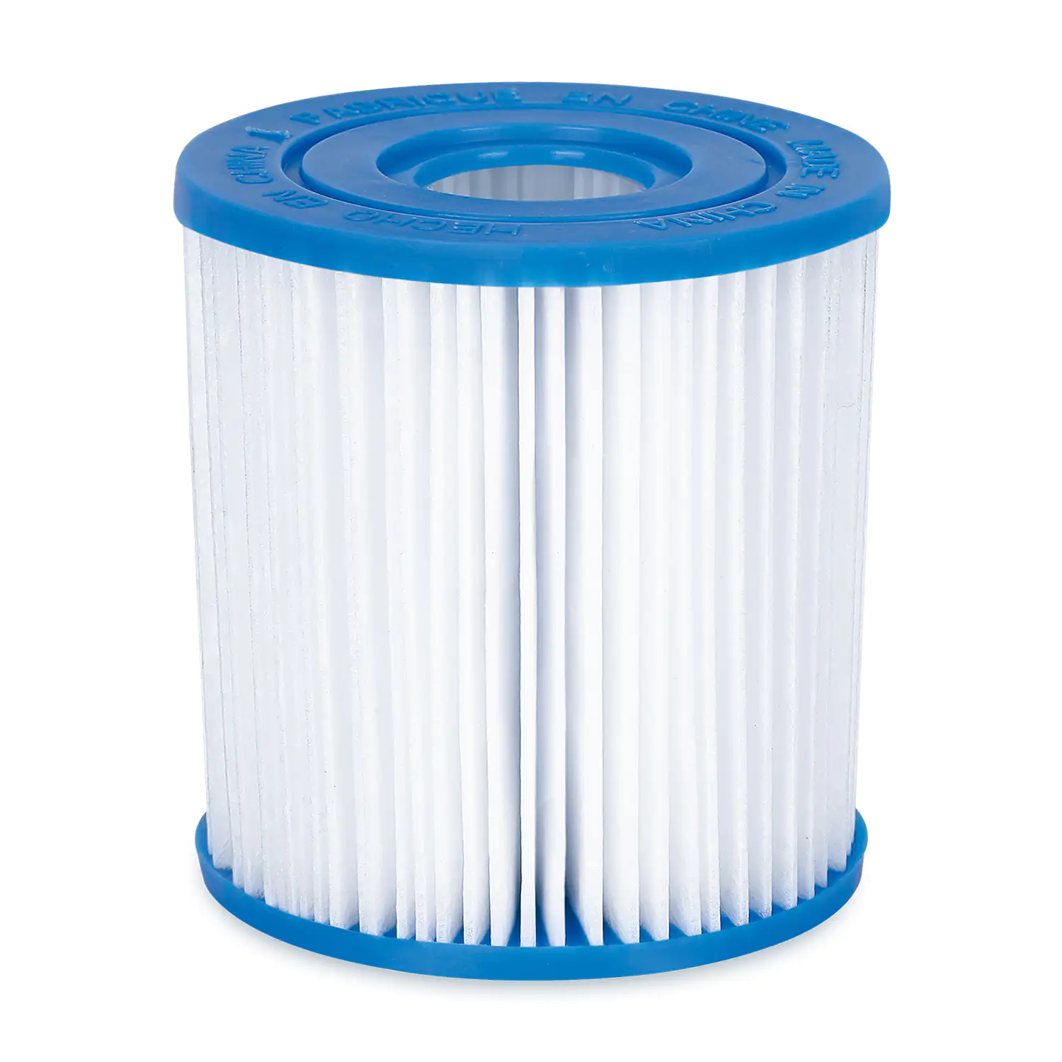 Summer Waves Filterkartusche 2 Pack Type I Summer Waves Filterkartusche 2 Pack Type I