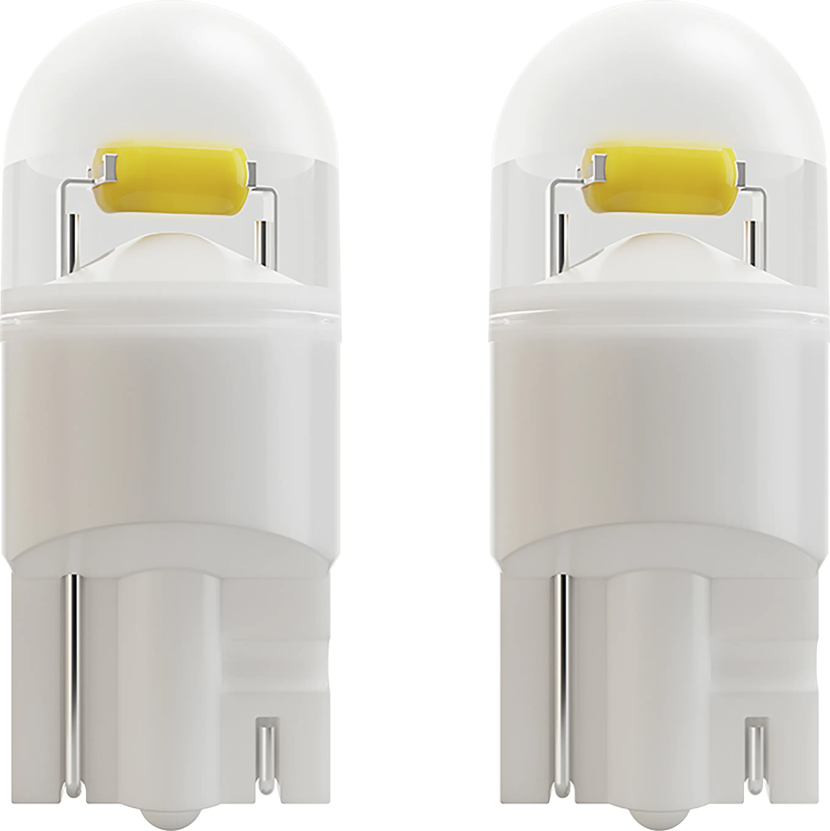 Osram Signallampe W5W Night Breaker LED 2.0 2 Stück