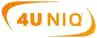 4UNIQE