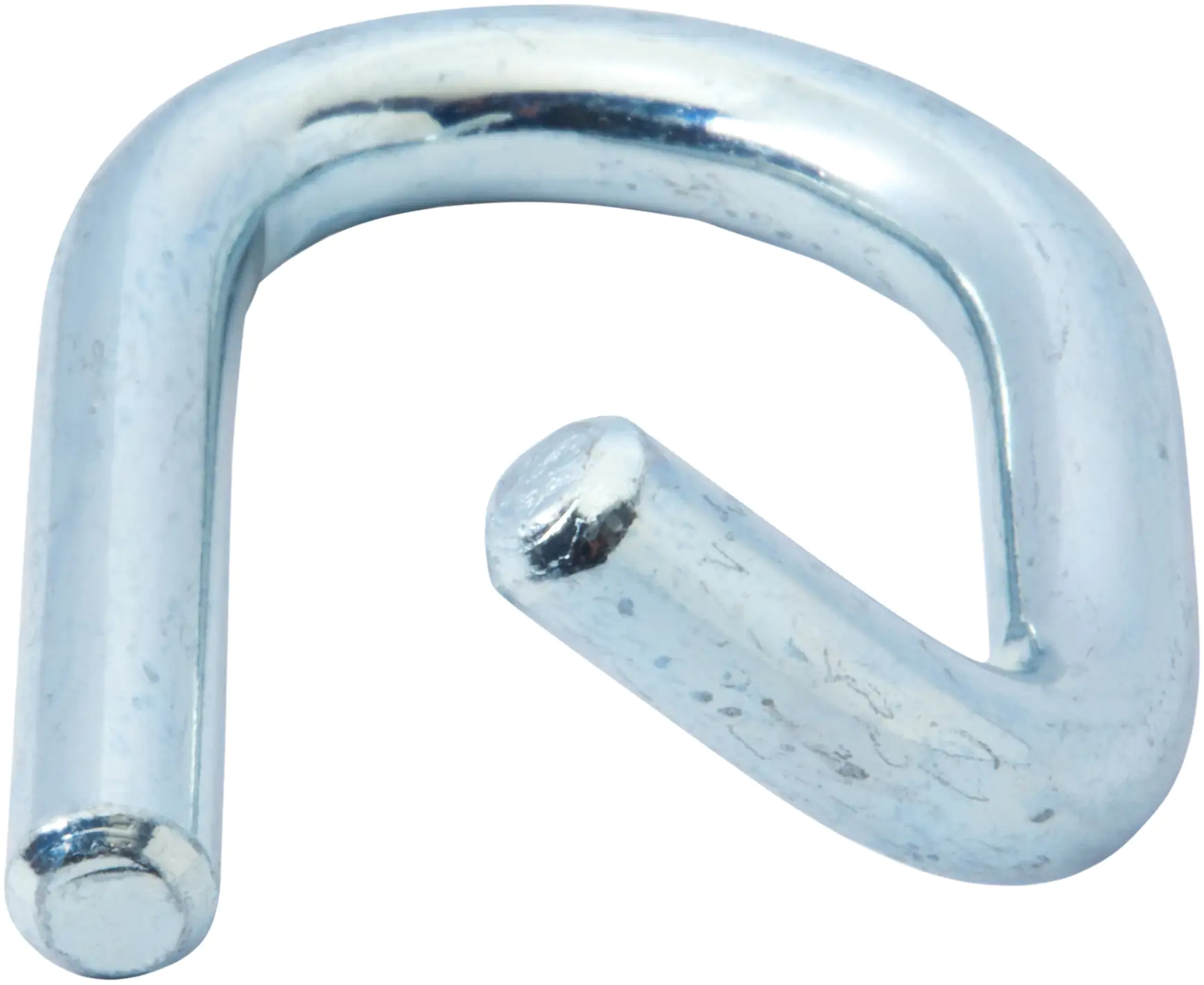 Krause Fallstecker STABILO 10er Aluminium-Fahrgerüste