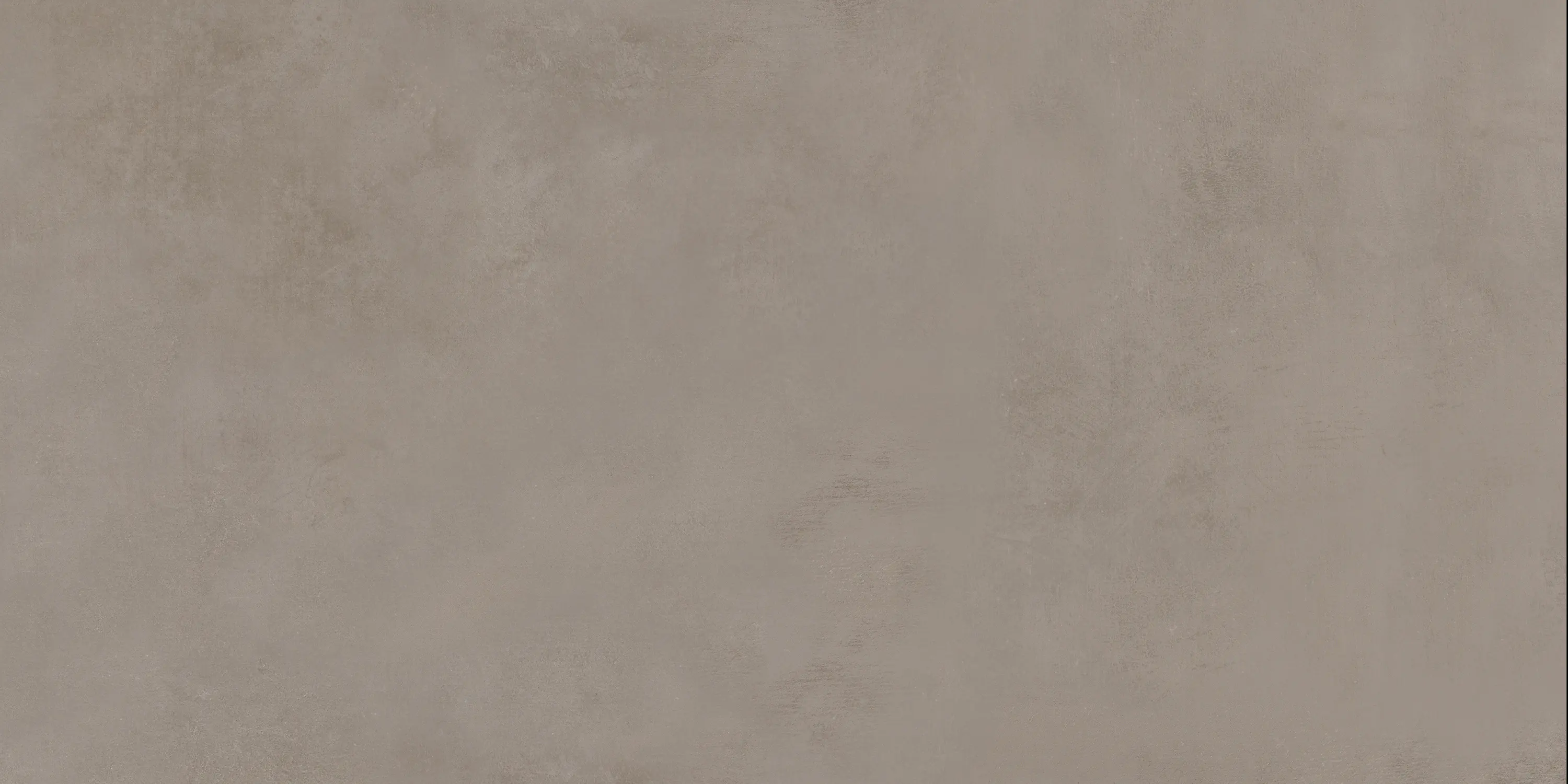 Terrassenplatte Feinsteinzeug Moonlight 60 x 120 x 2 cm taupe