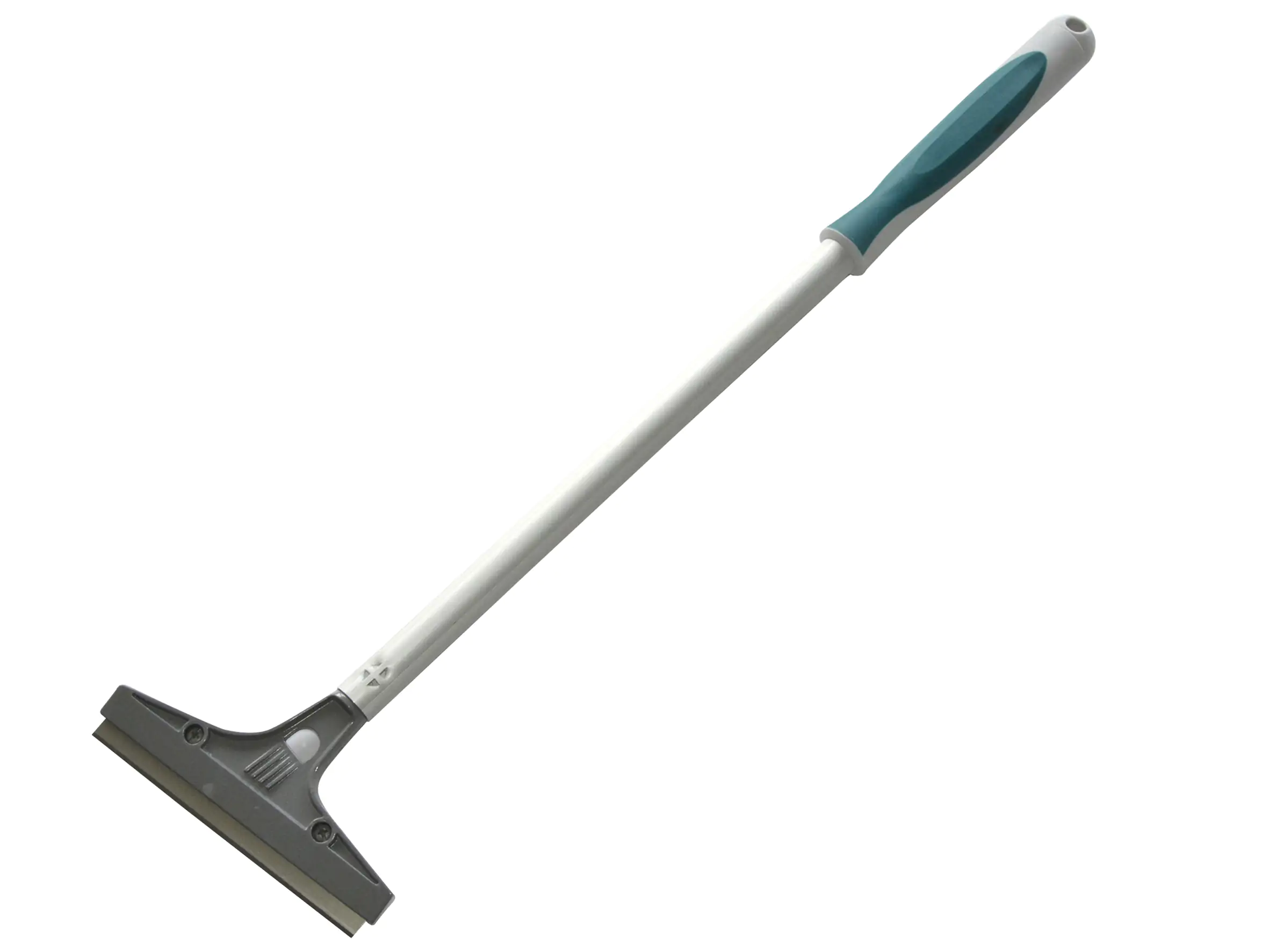 Nespoli Teppichbodenschaber Soft-Touch Breite: 15 cm