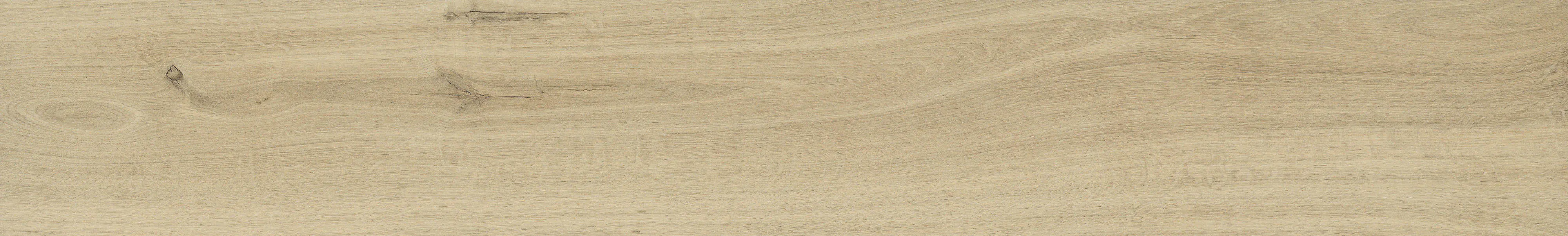 Classen Laminat 128,6 x 19,4 cm 7 mm Schatteneiche
