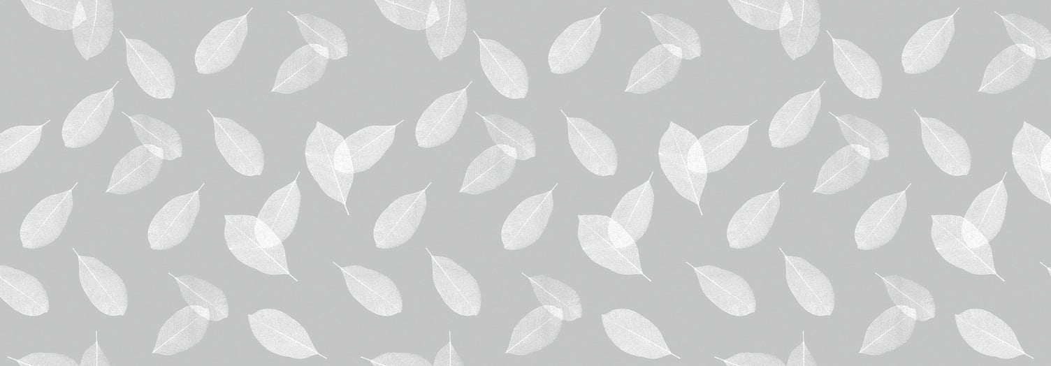 d-c-fix Tischdecke Noblessa Falling Leaves Ø 140 cm 