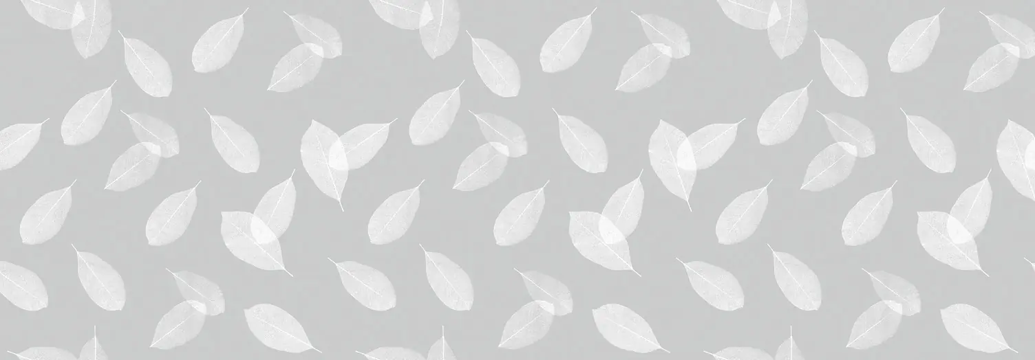 d-c-fix Tischdecke Noblessa Falling Leaves Ø 140 cm 