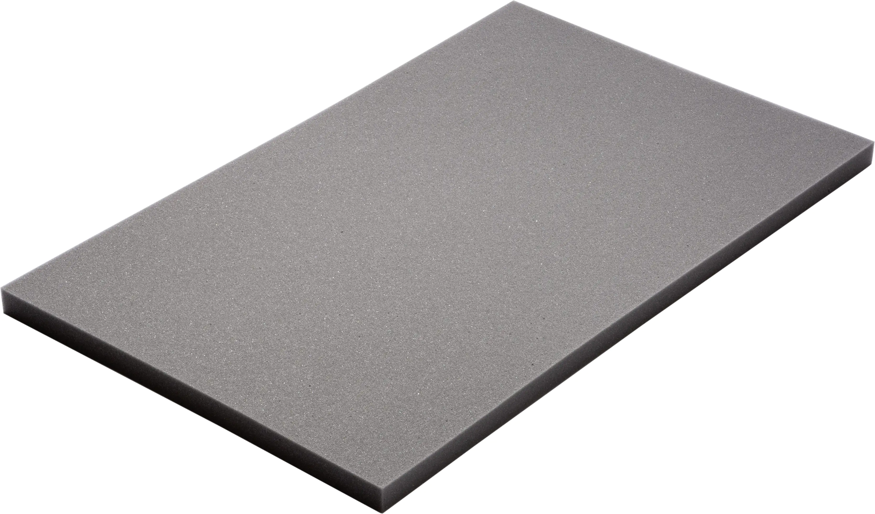 4040172512327 Nerapur Schaumstoffplatte 500 x 800 x 40 mm
