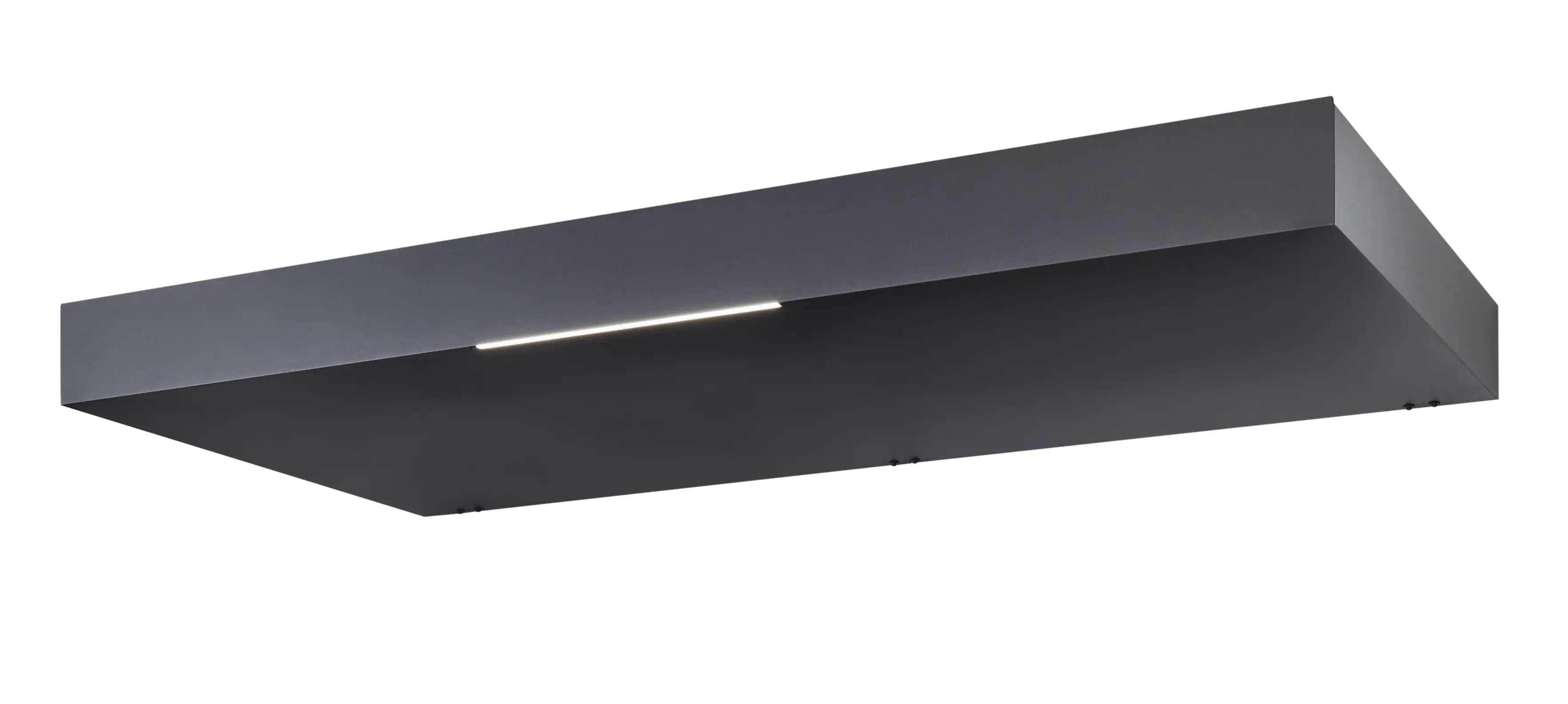 gutta-rechteckvordach-bs-200-x-90-x-15-cm-anthrazit-kaufen-globus