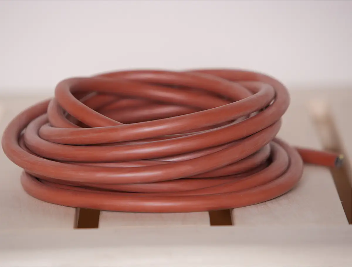 4004581480912_03 Weka Saunaofenset 4 - 9,0 kW