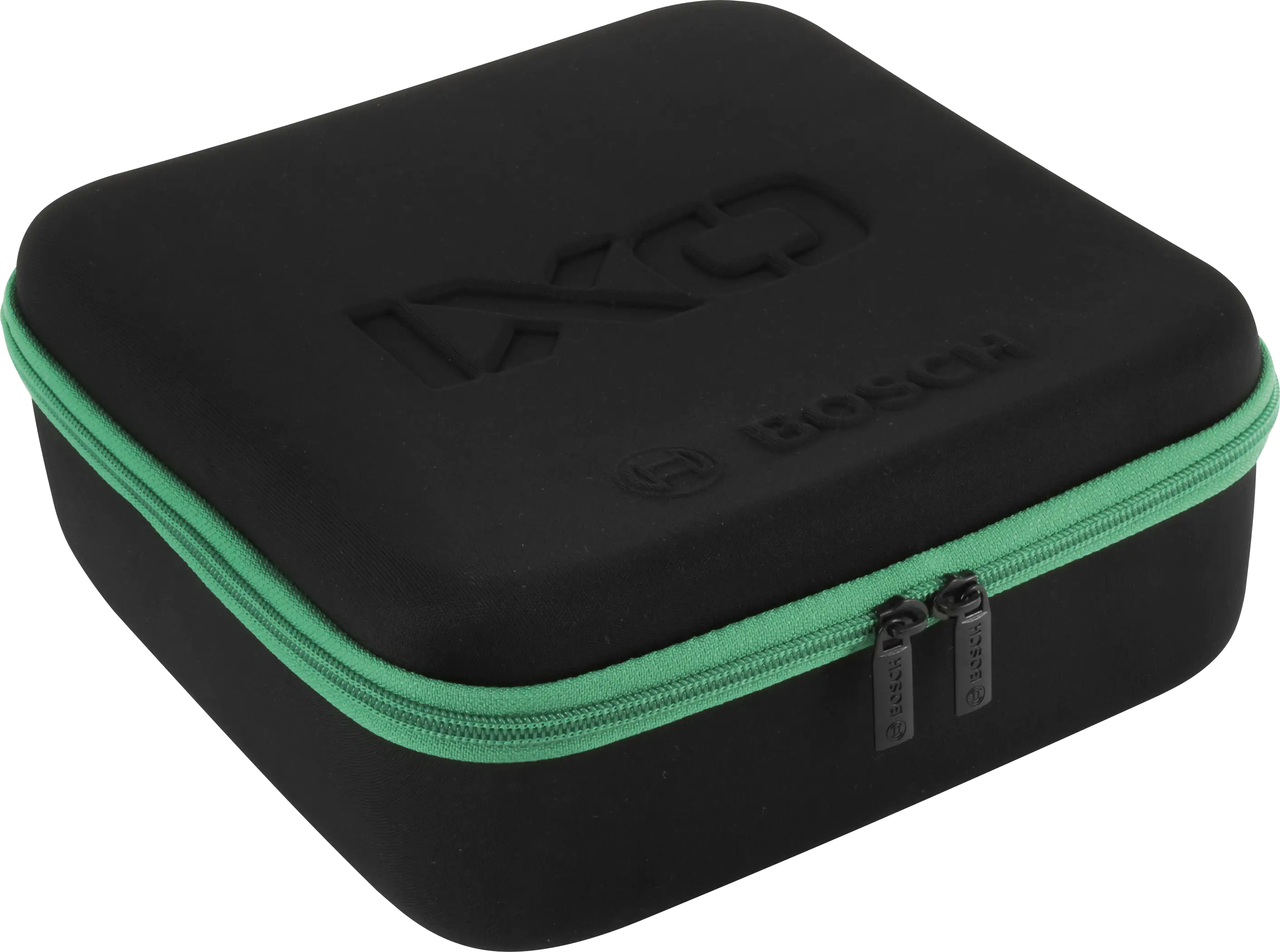 Bosch Akku-Schrauber IXO 5 3,6 V