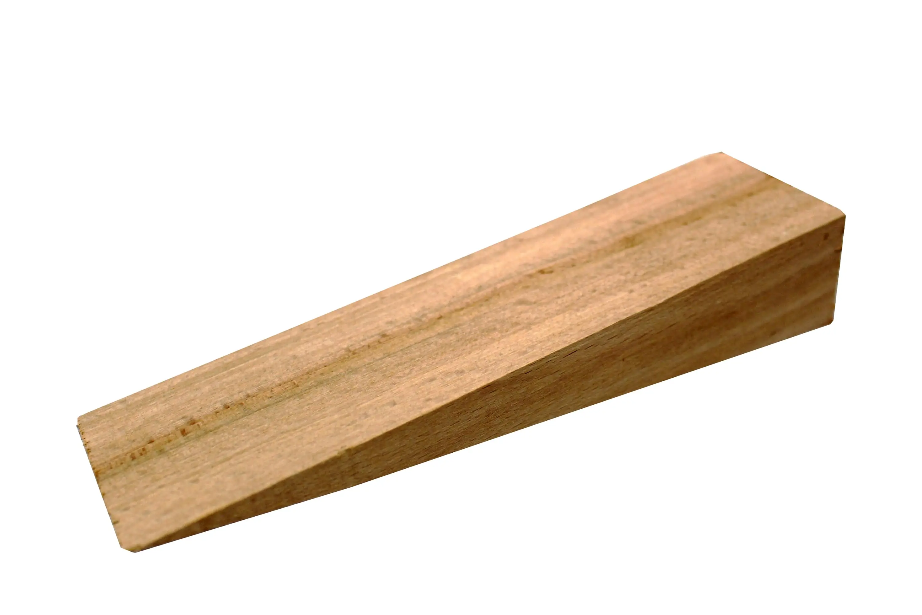 Rettenmeier Holzkeil Buche 20 x 5 x 4 cm Rettenmeier Holzkeil Buche 20 x 5 x 4 cm