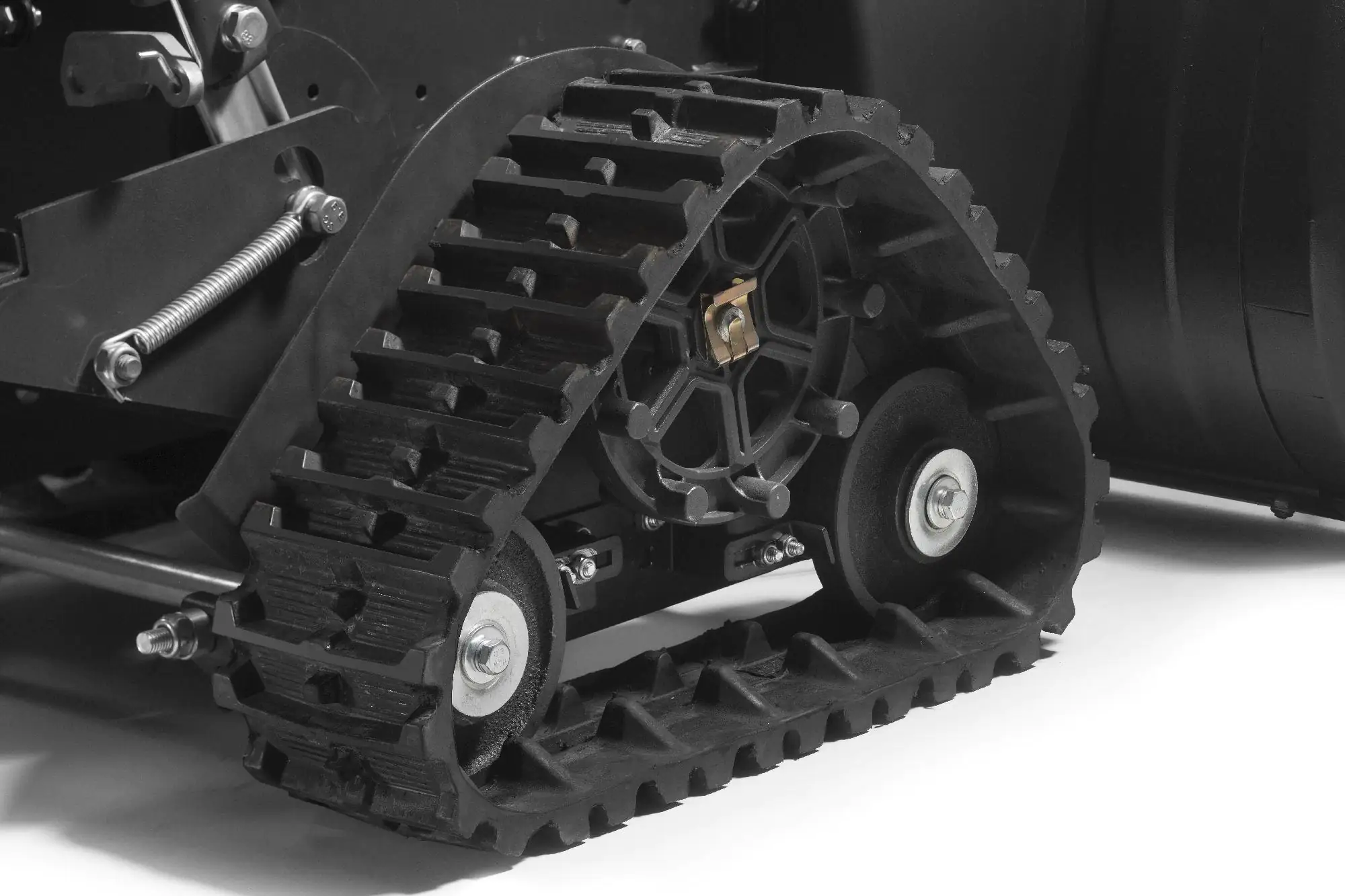 Stiga Benzin-Schneefräse ST 6272 P TRAC Arbeitsbreite 72 cm 6,2 kW Stiga Benzin-Schneefräse ST 6272 P TRAC Arbeitsbreite 72 cm 6,2 kW