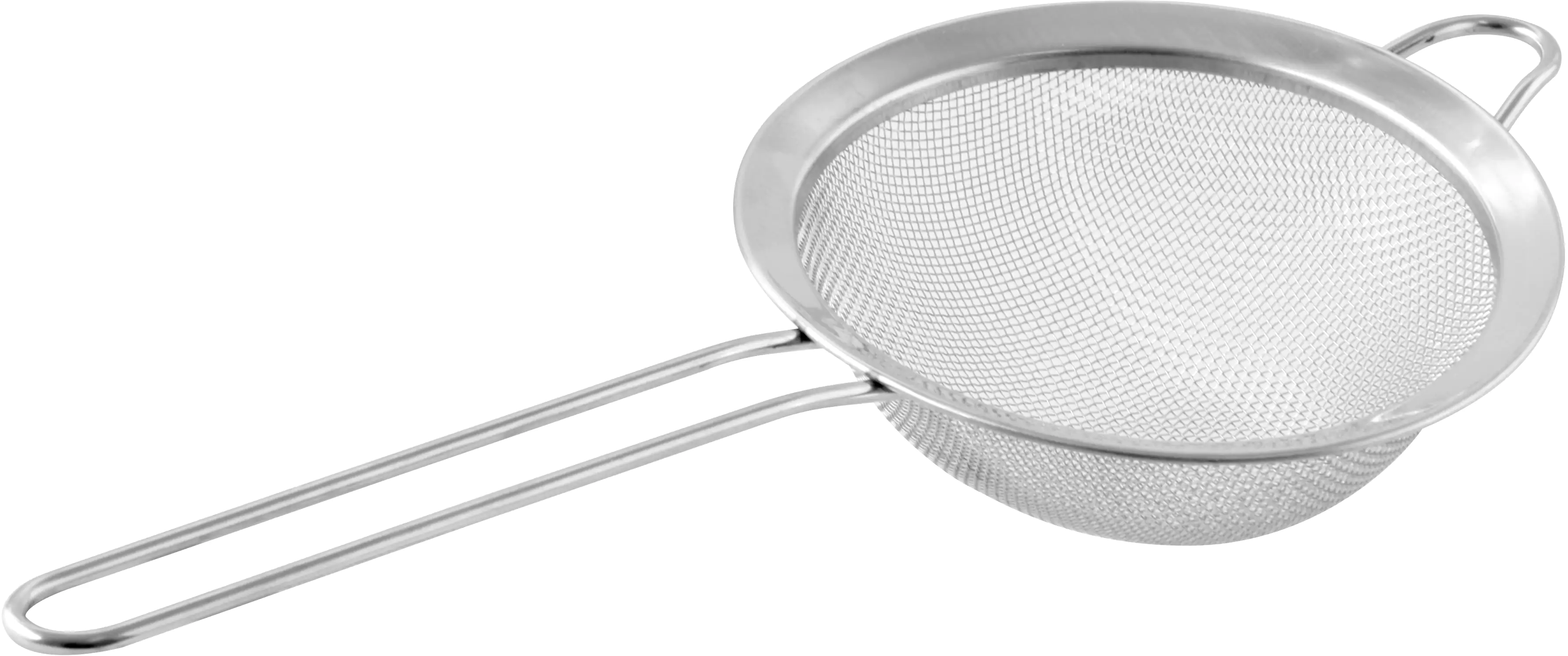 Fackelmann Sieb Ø 10 cm