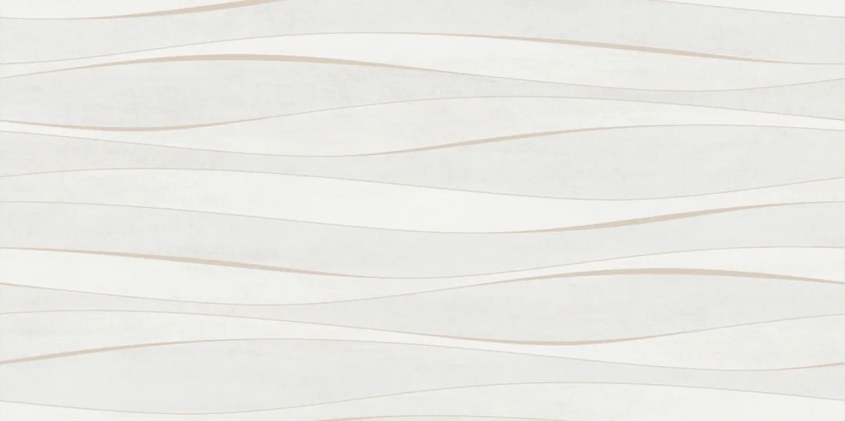 Wanddekor Devon 30 x 60 cm grau Wanddekor Devon 30 x 60 cm grau