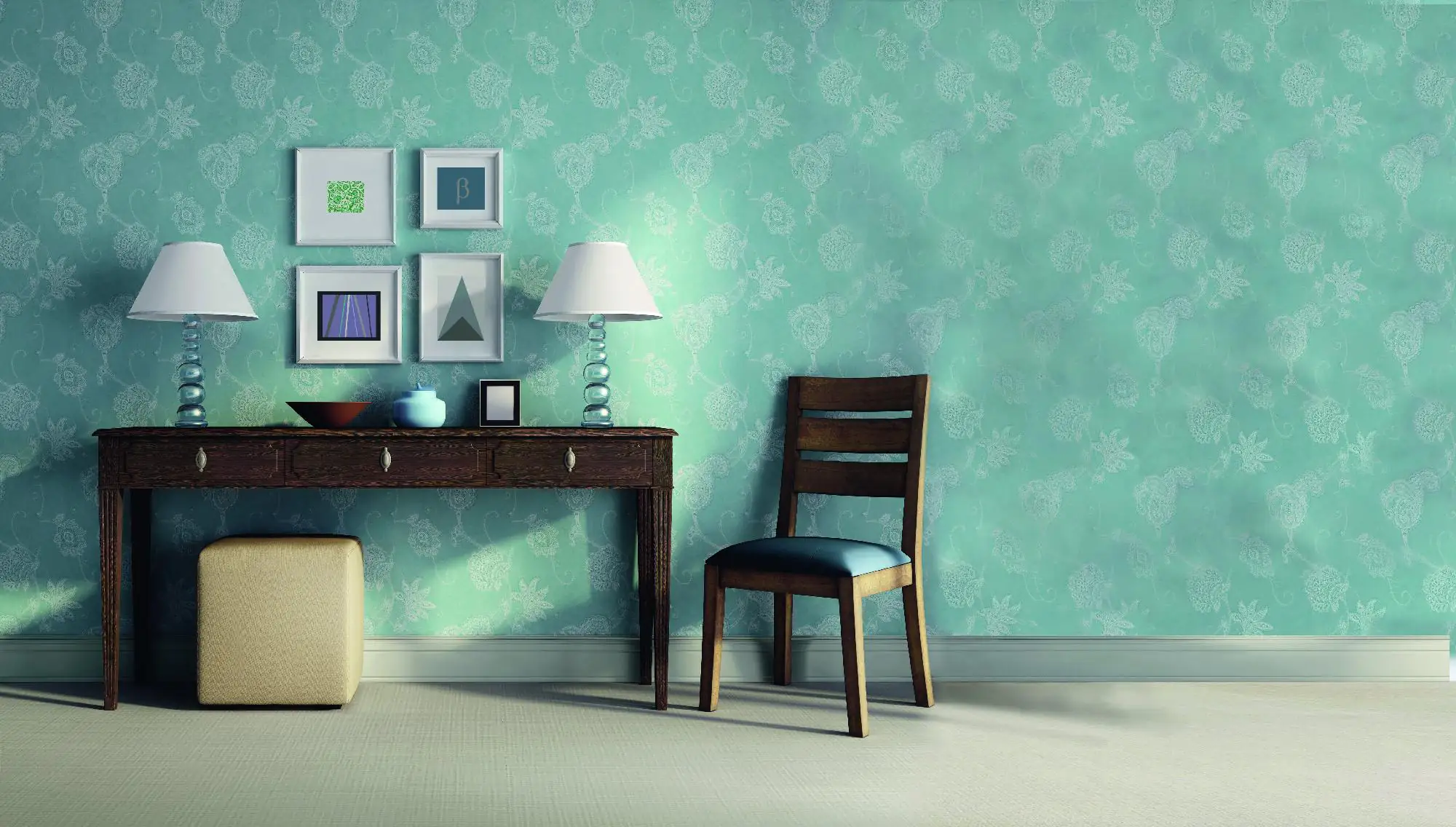 Clou Rustik Beize 250 ml orangebraun