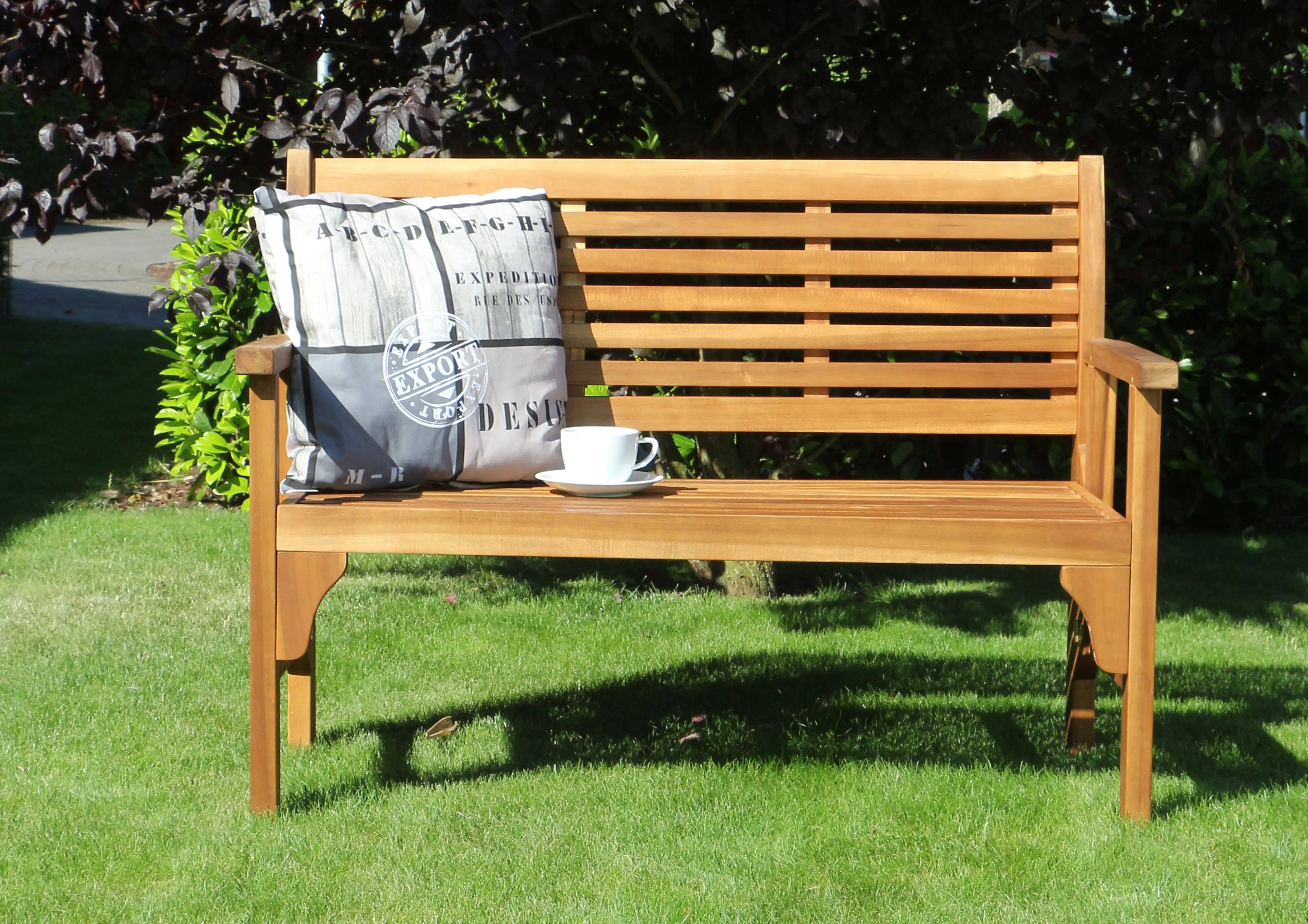 4055938001328_19 Siena Garden Gartenbank Lovera 59,5 x 120 x 90 cm