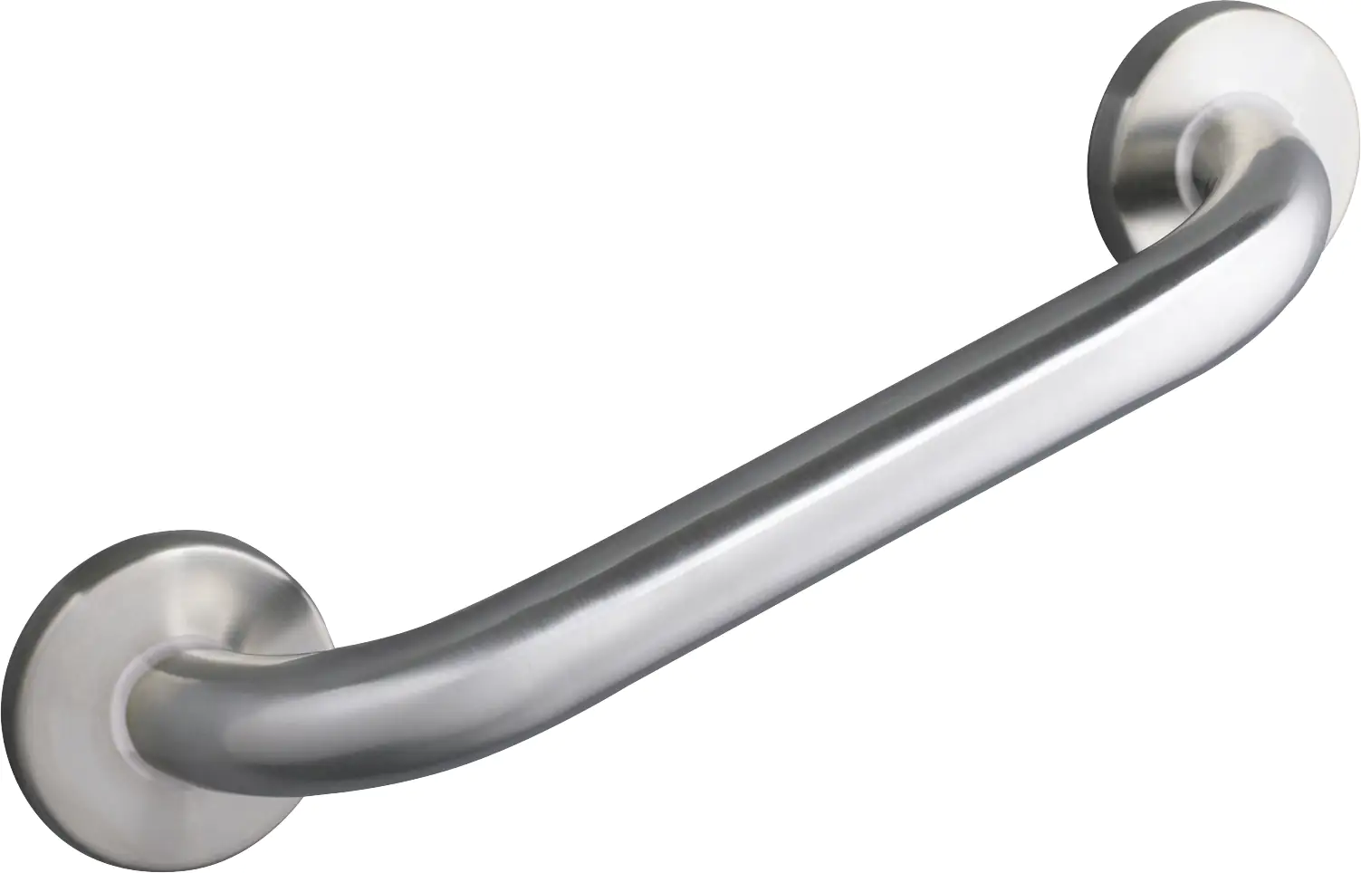 Ridder Wannengriff 30 cm Ridder Wannengriff 30 cm