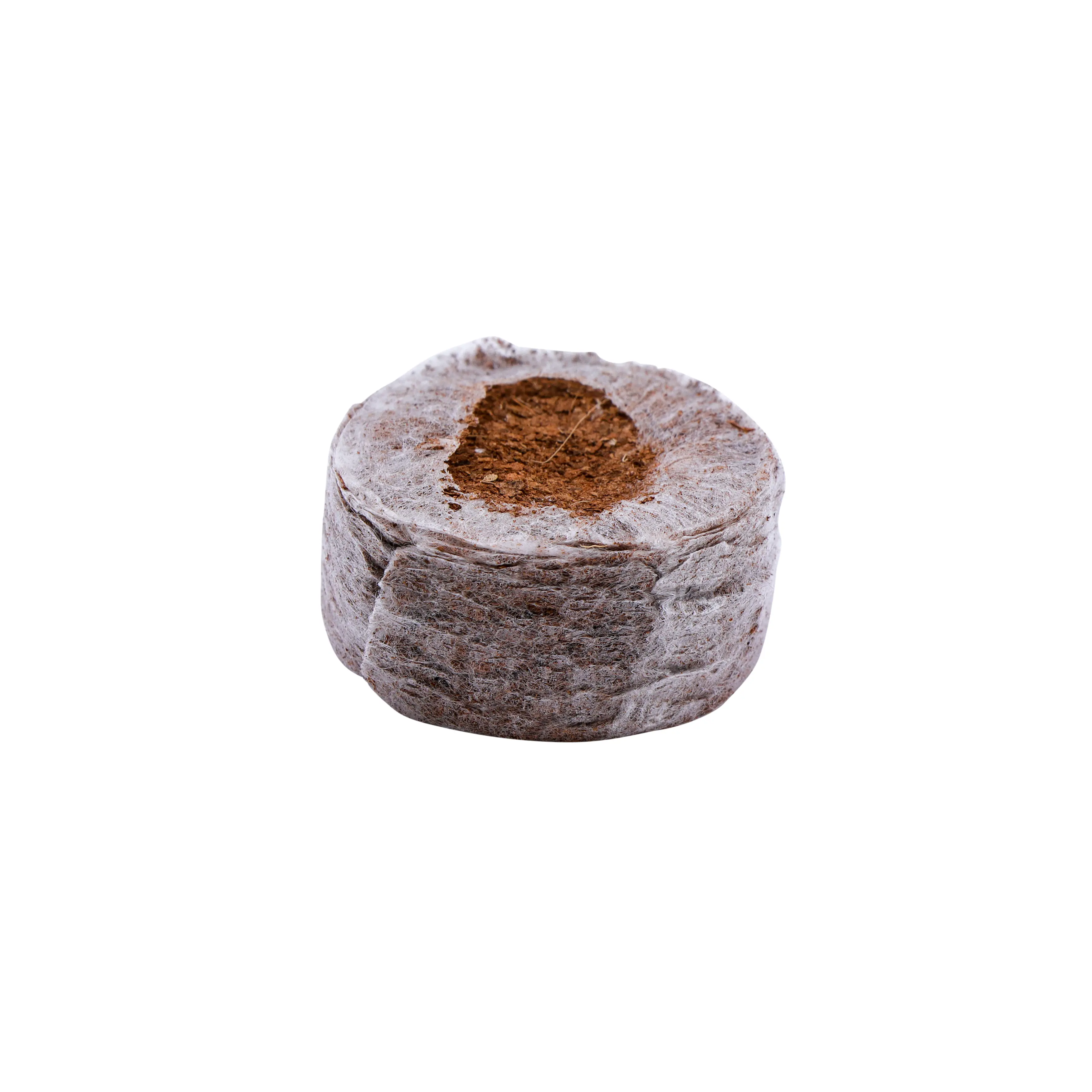 Siena Garden Kokosquelltabs mit Netz Ø 3,5 cm - 50 Stück Siena Garden Kokosquelltabs mit Netz Ø 3,5 cm - 50 Stück