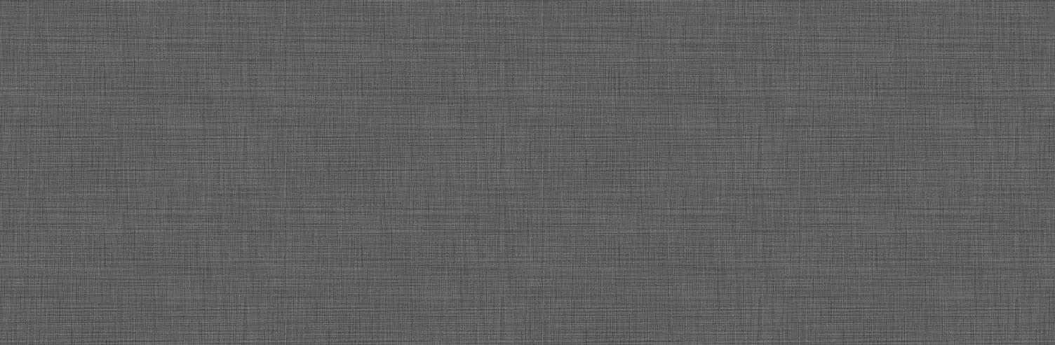 d-c-fix Tischdecke Noblessa Woven Textile 110 x 140 cm