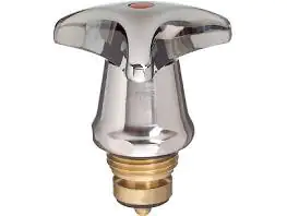 Cornat Armaturenoberteil 1/2" Außengewinde