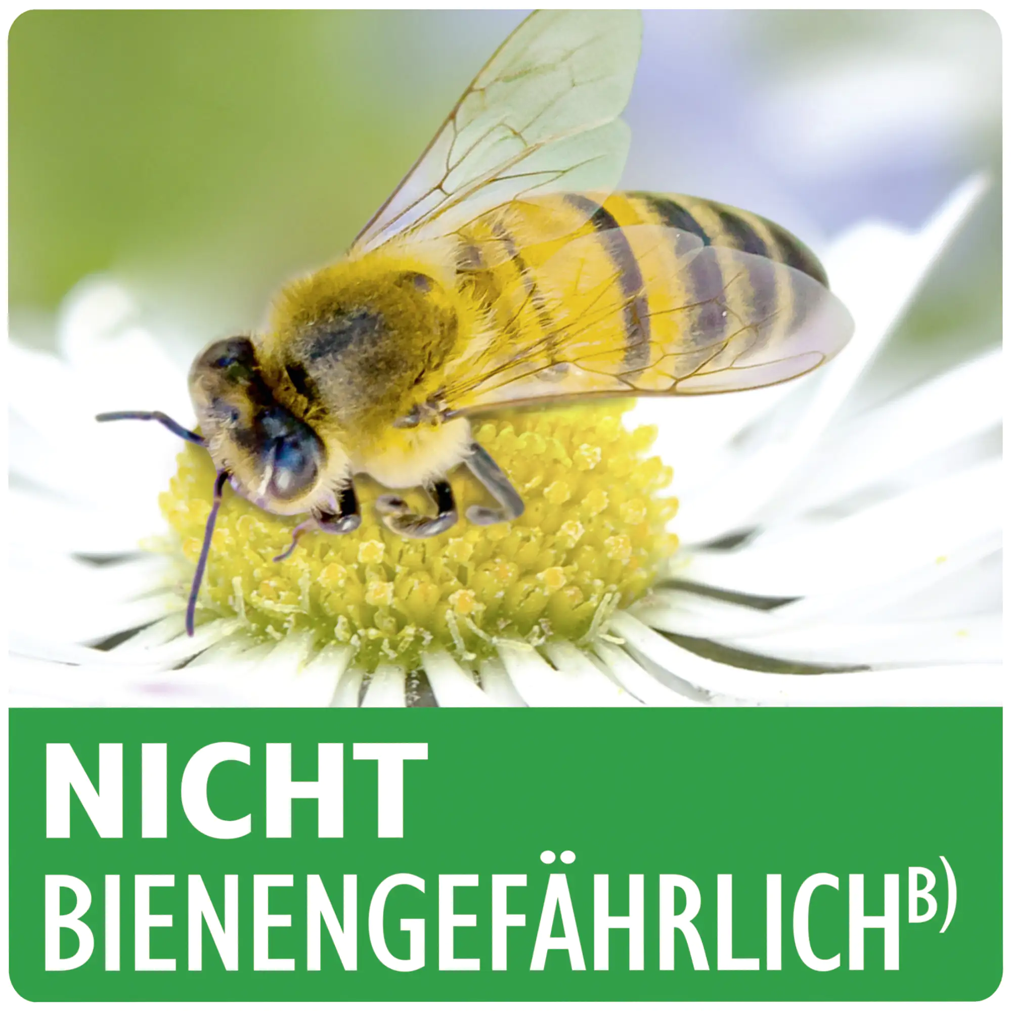 Spruzit Schädlingsfrei 100 ml Spruzit Schädlingsfrei 100 ml