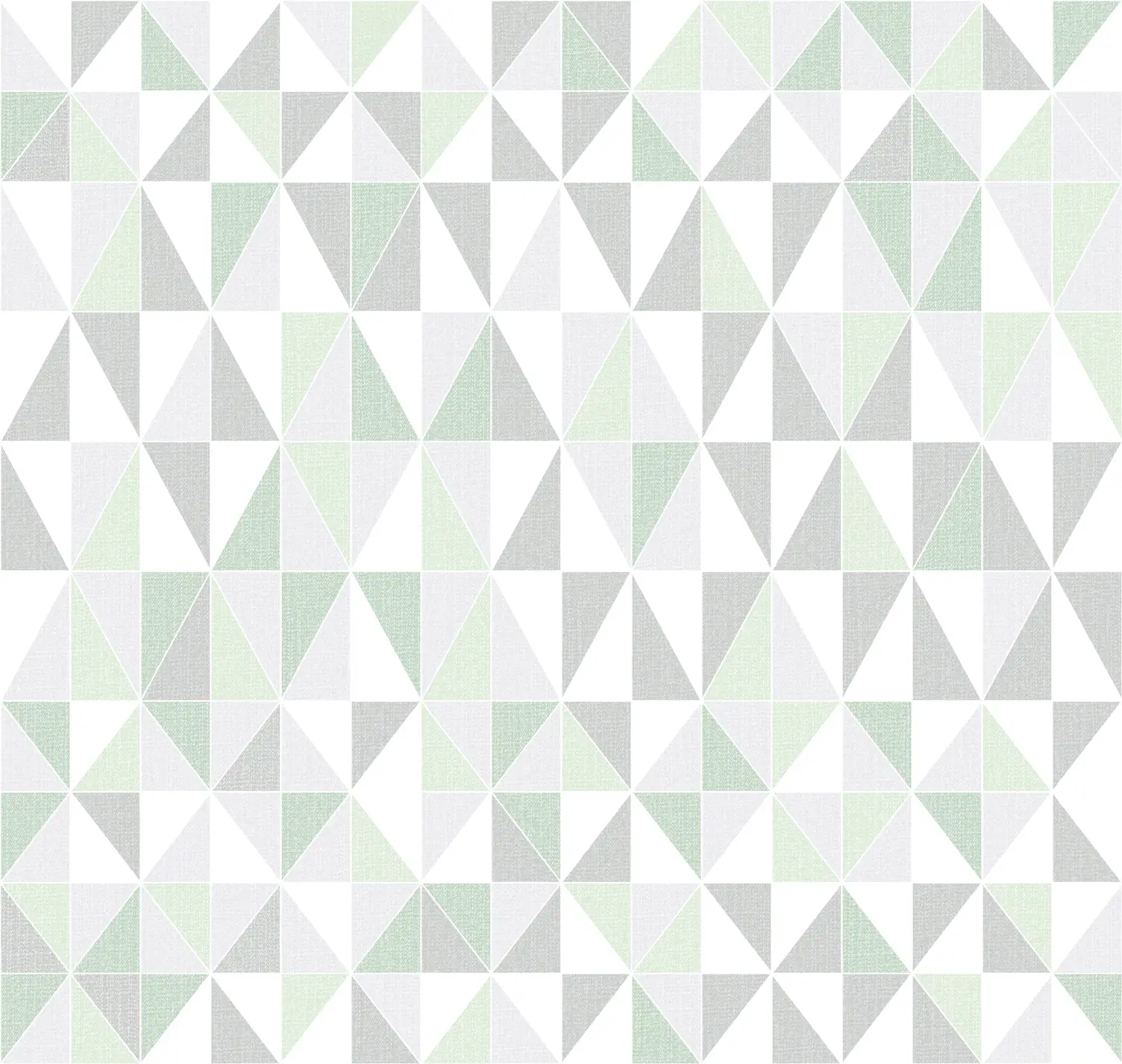 d-c-fix Tischdecke Bergamo Torrent grün 138 cm