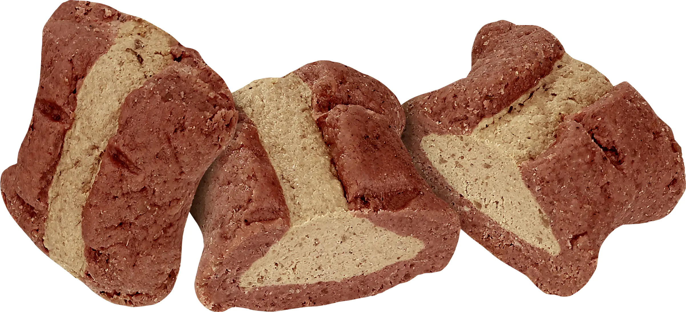 Vitakraft Treaties® Bits Leberwurst 120 g Vitakraft Treaties® Bits Leberwurst 120 g