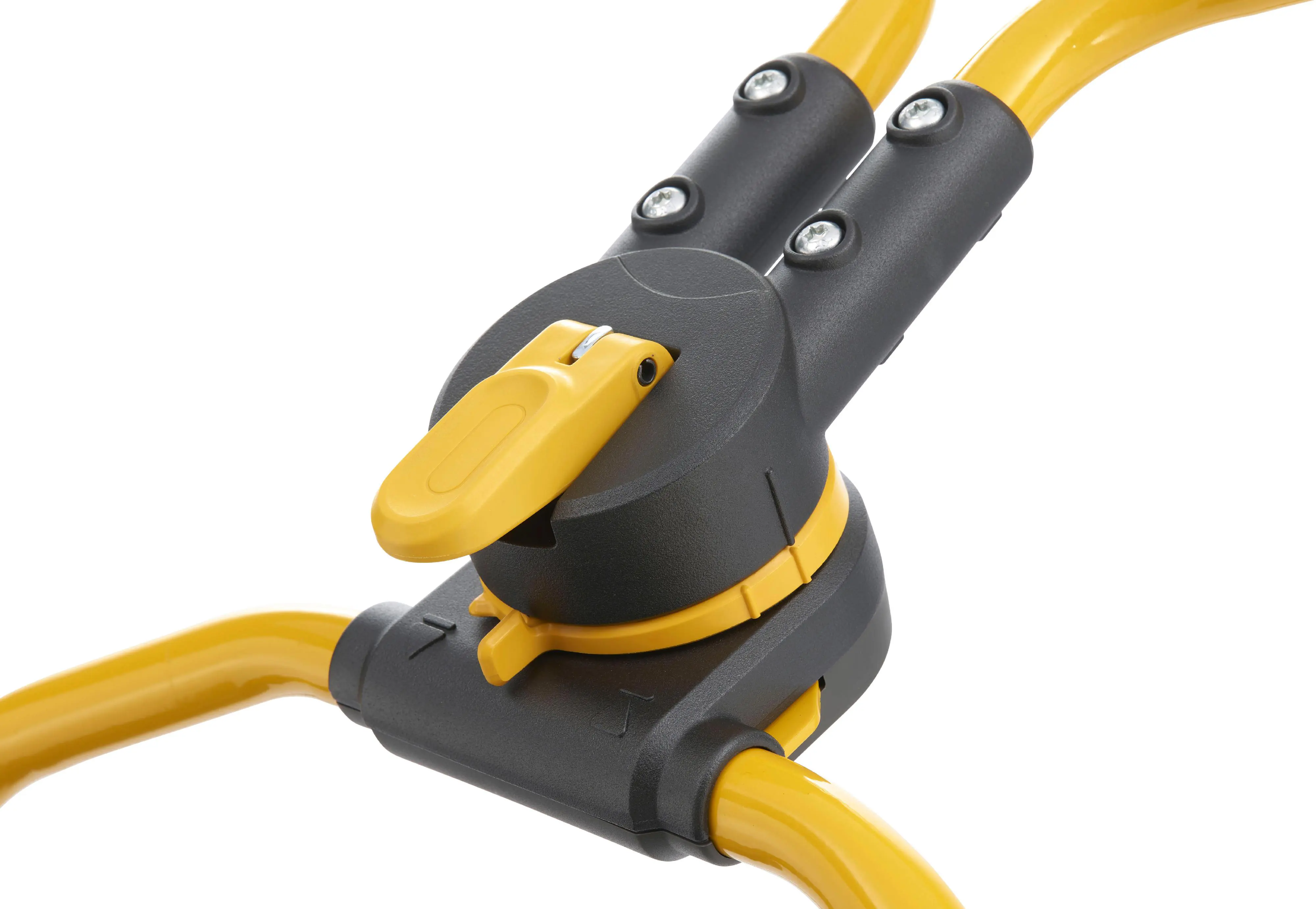 Stiga Akku-Rasenmäher Combi 548e 46 cm Schnittbreite inkl. 2 x 4 Ah Akku u. Ladegerät Stiga Akku-Rasenmäher Combi 548e 46 cm Schnittbreite inkl. 2 x 4 Ah Akku u. Ladegerät