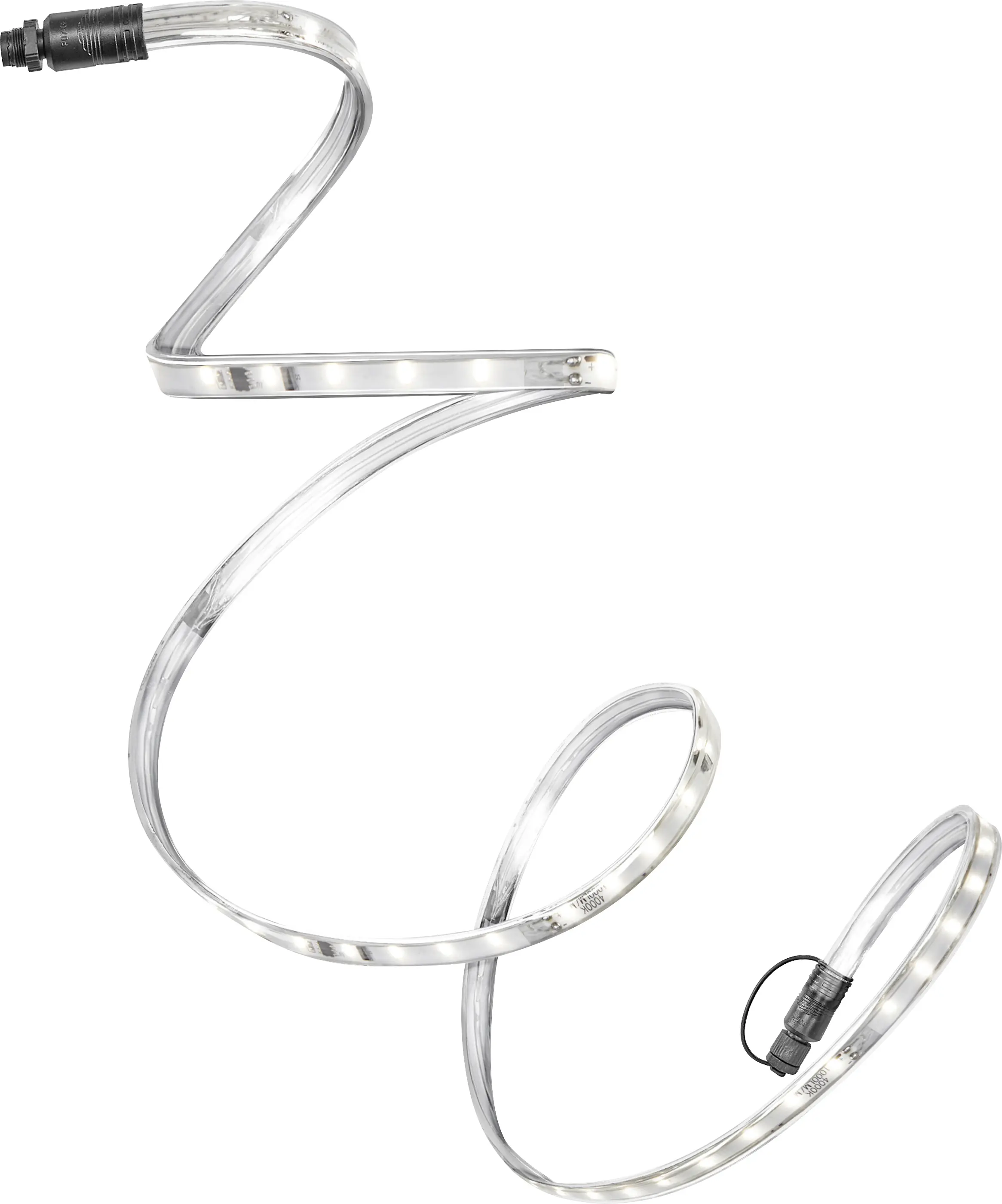 Osram LED-Streifen Outdoor Flex 15 m 100 W neutralweiß