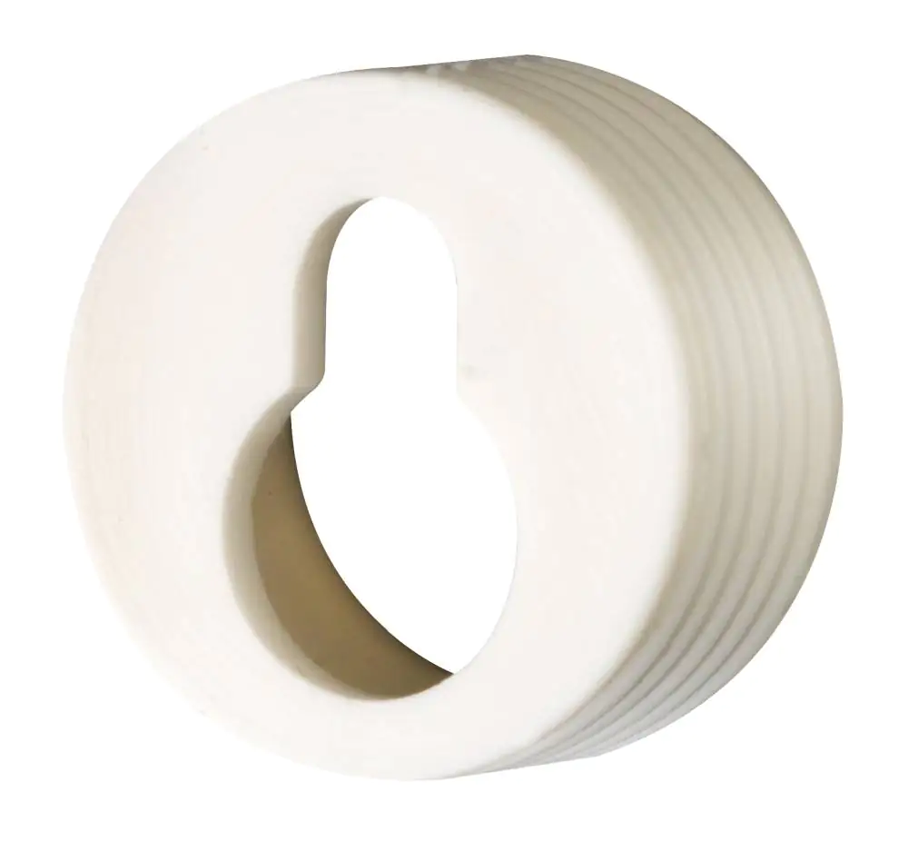 Schrankaufhänger 20 mm