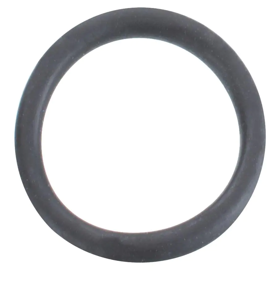Cornat O-Ring für Excenter-Stopfen Ø 36 mm