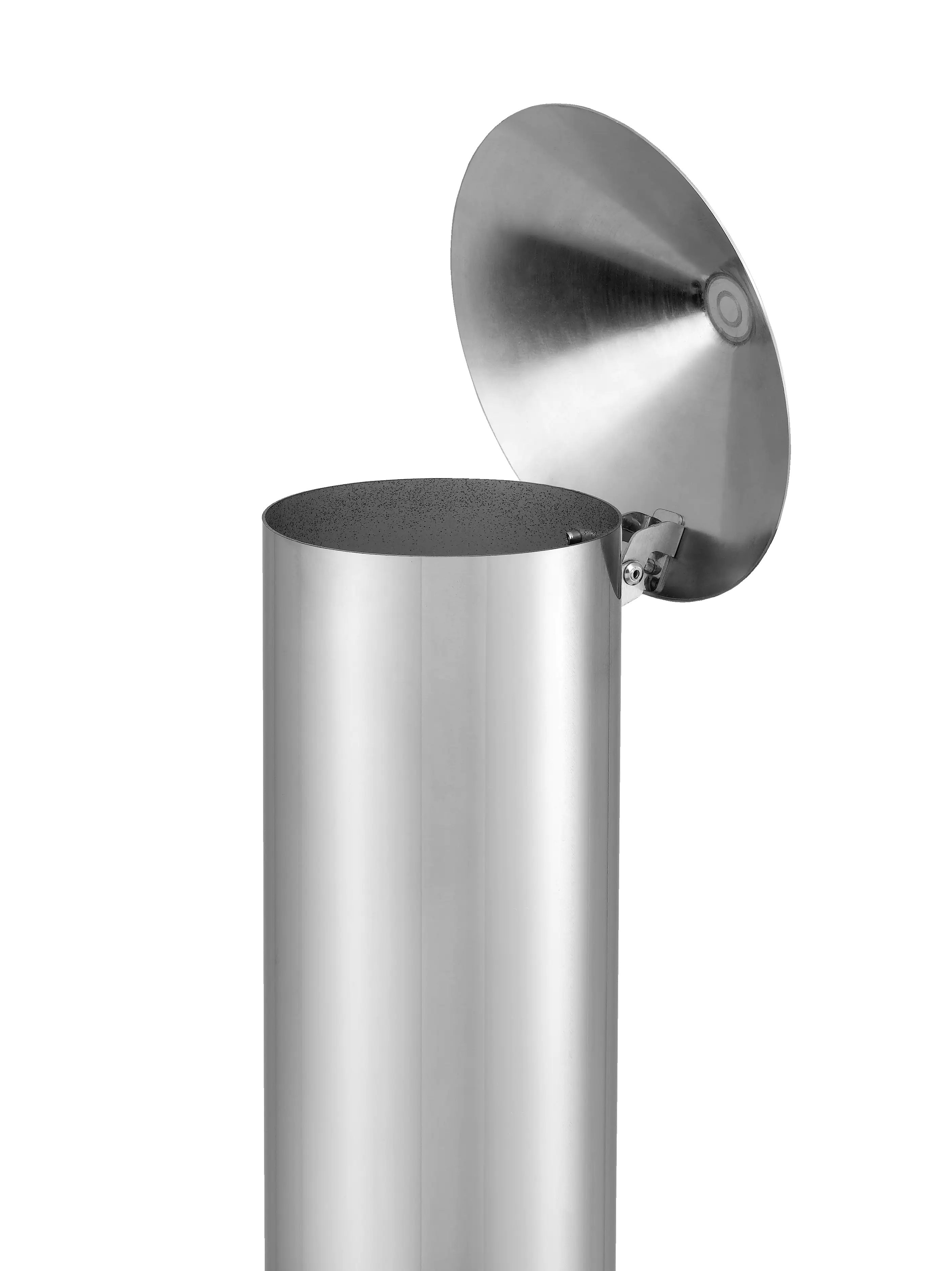 4011964011731_6 Tepro Pellet Pizzaofen Danbury