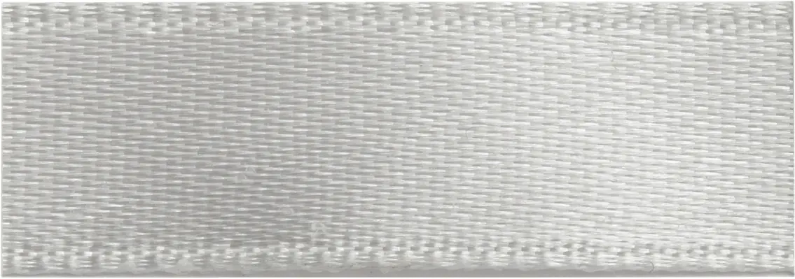 Glorex Satinband 10 mm x 10 m