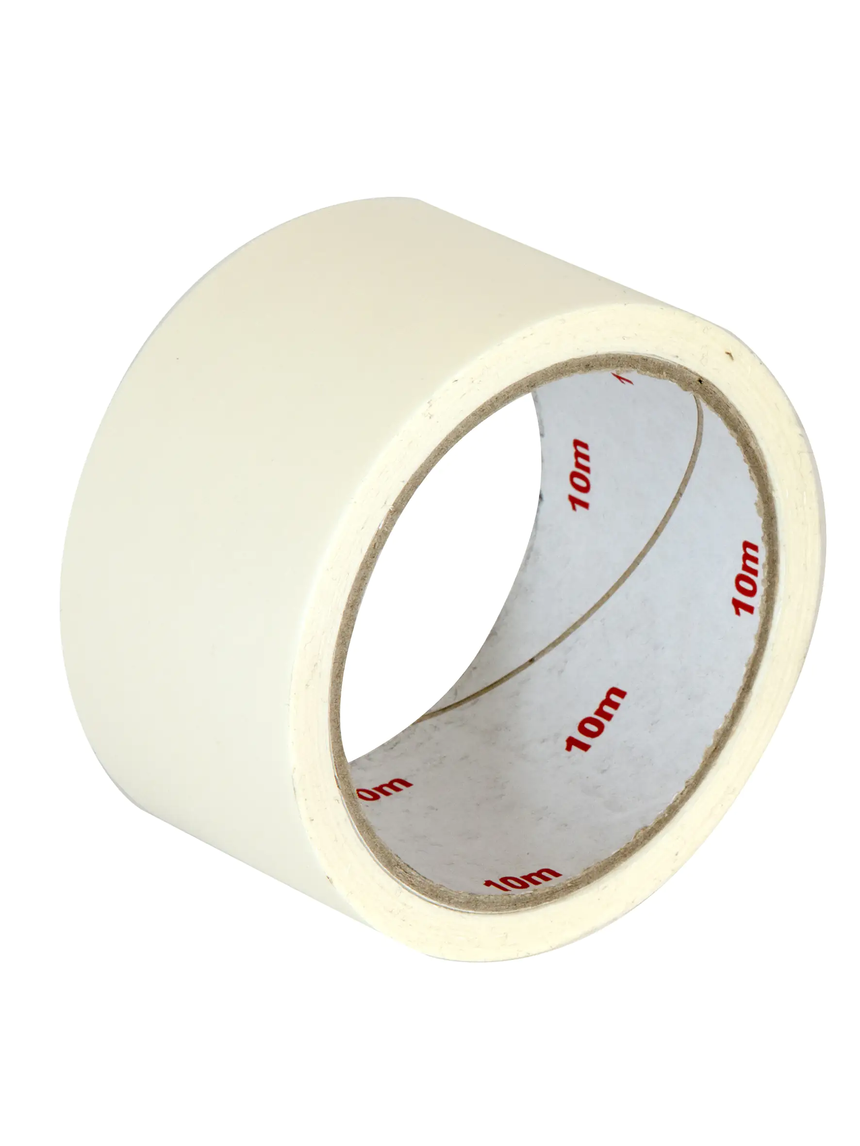 Nespoli Antirissband 50 mm x 10 m Nespoli Antirissband 50 mm x 10 m