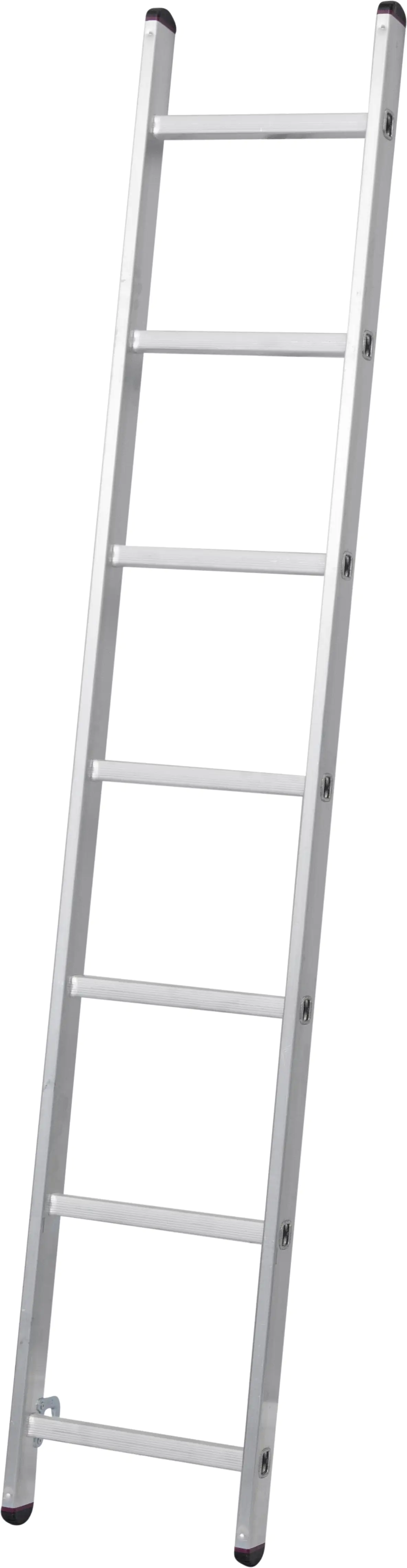 4009199030375_2123732 Krause Aluminium-Vielzweckleiter CORDA 5,10 m