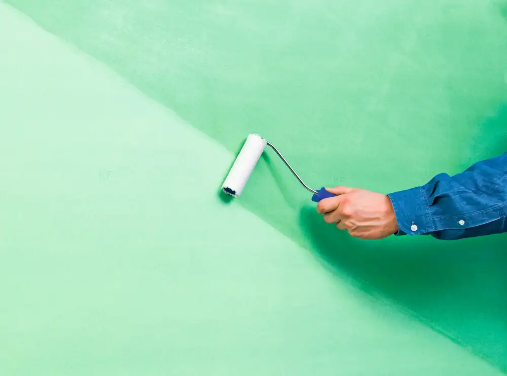 Knauf Tiefengrund 1 l