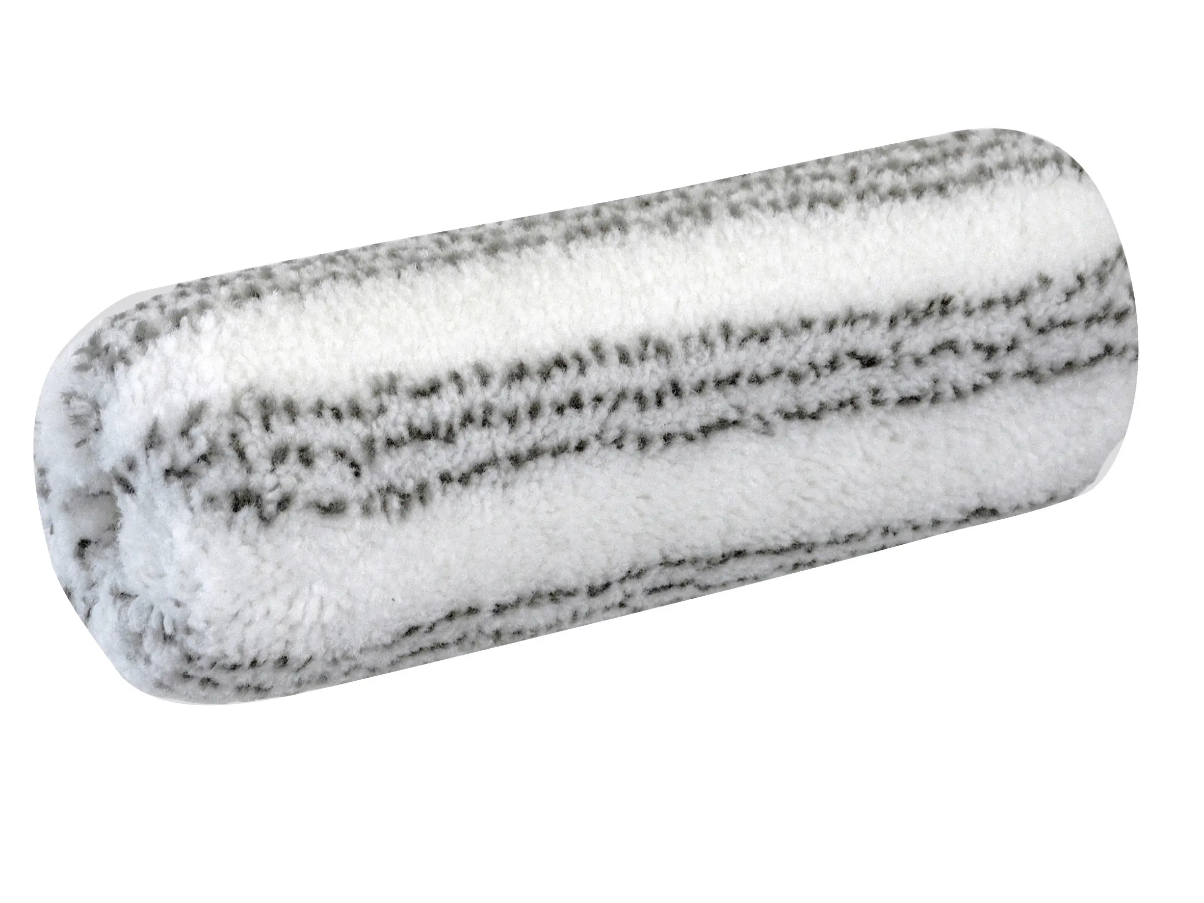 Nespoli Fassadenwalze GreyTop 27 cm